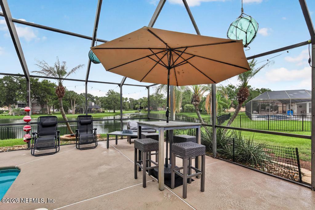 6783 CABELLO Drive