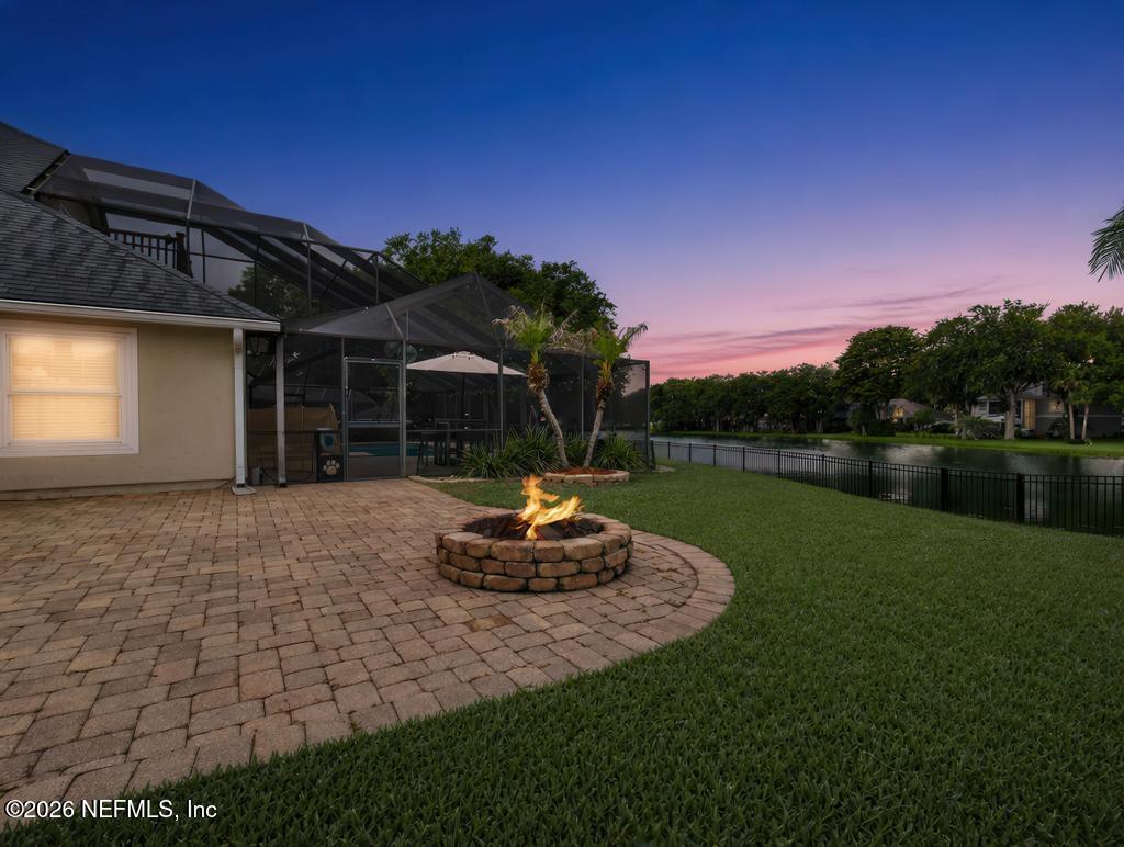 6783 CABELLO Drive