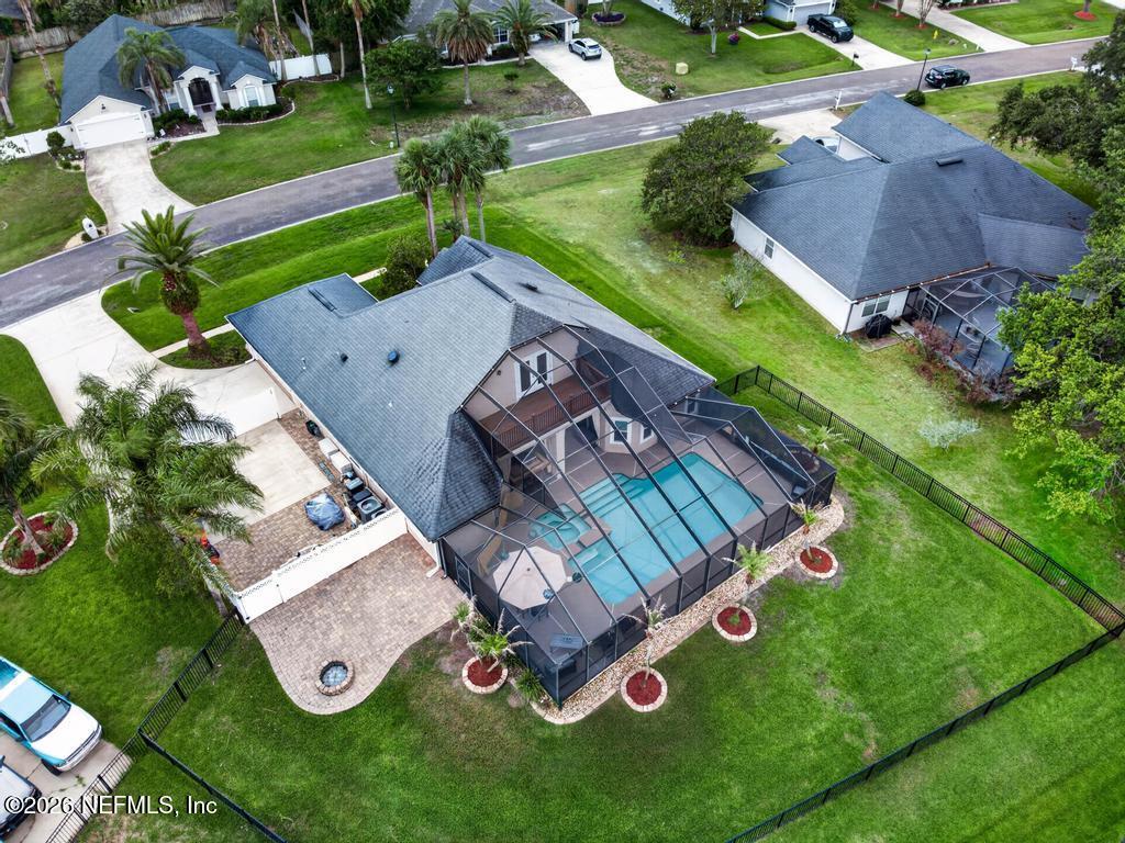 6783 CABELLO Drive
