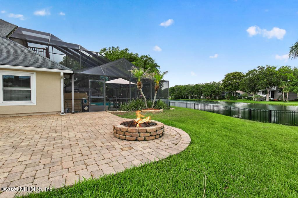 6783 CABELLO Drive