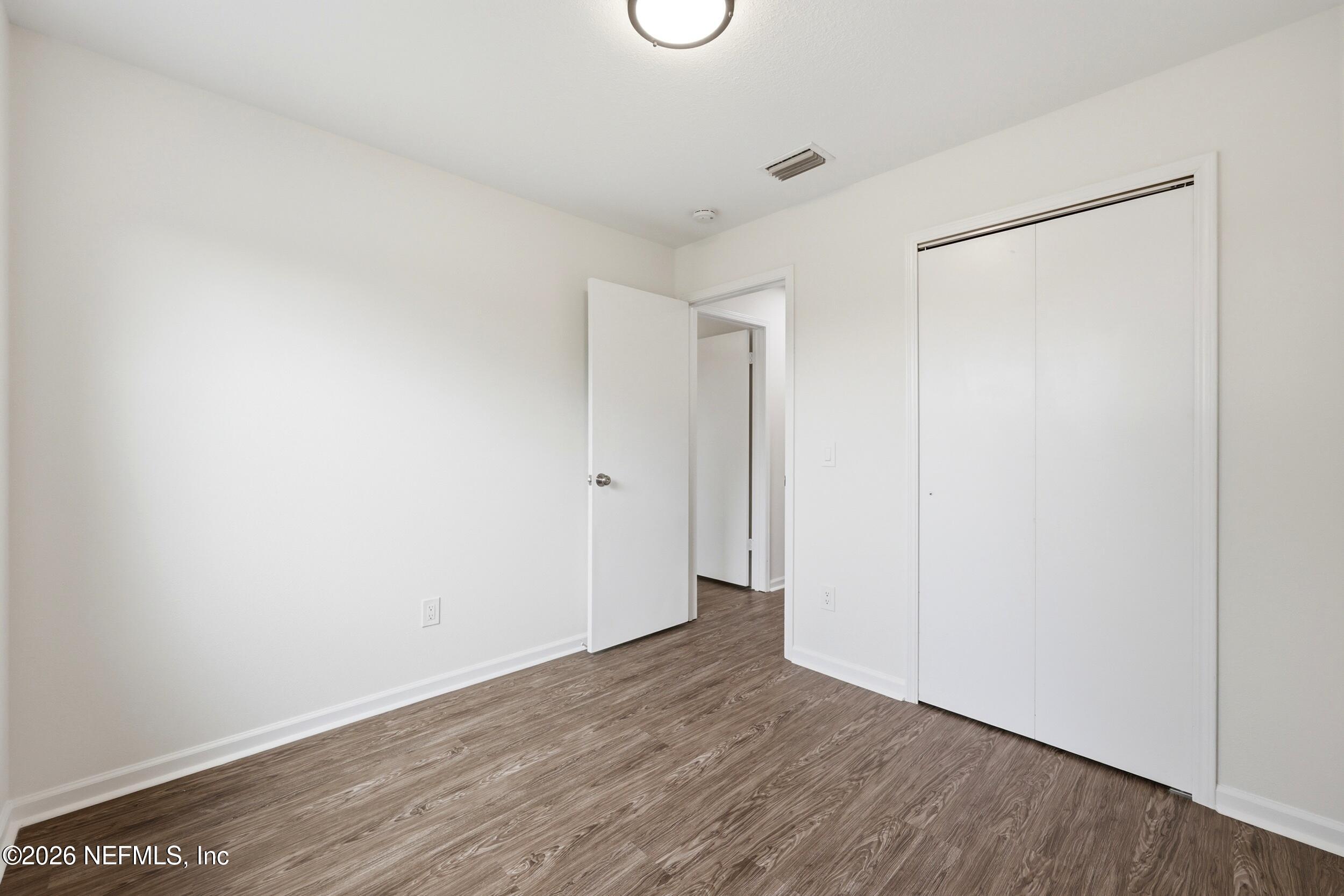 1745 LAURA ANN Lane