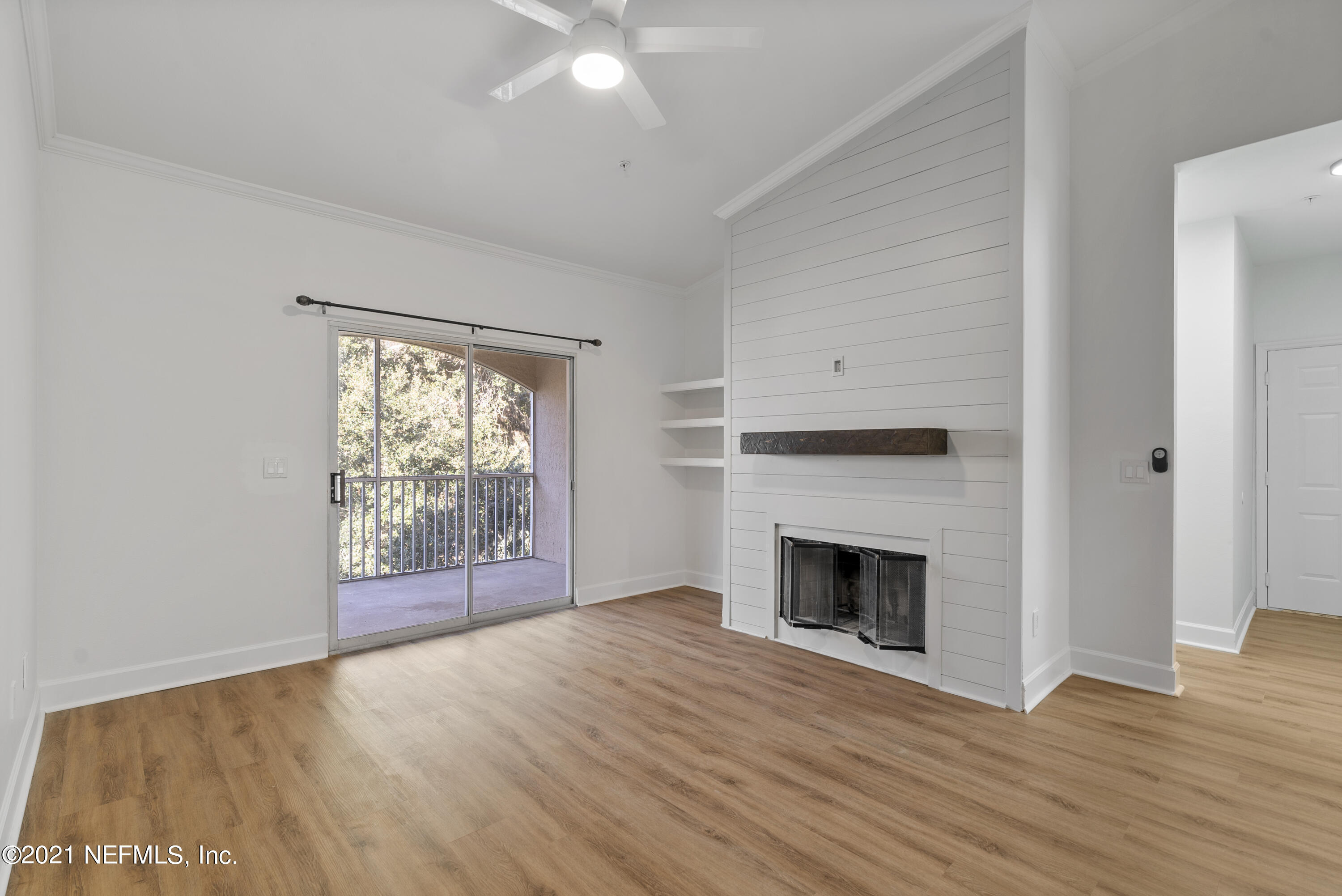 230 COLIMA Court 937