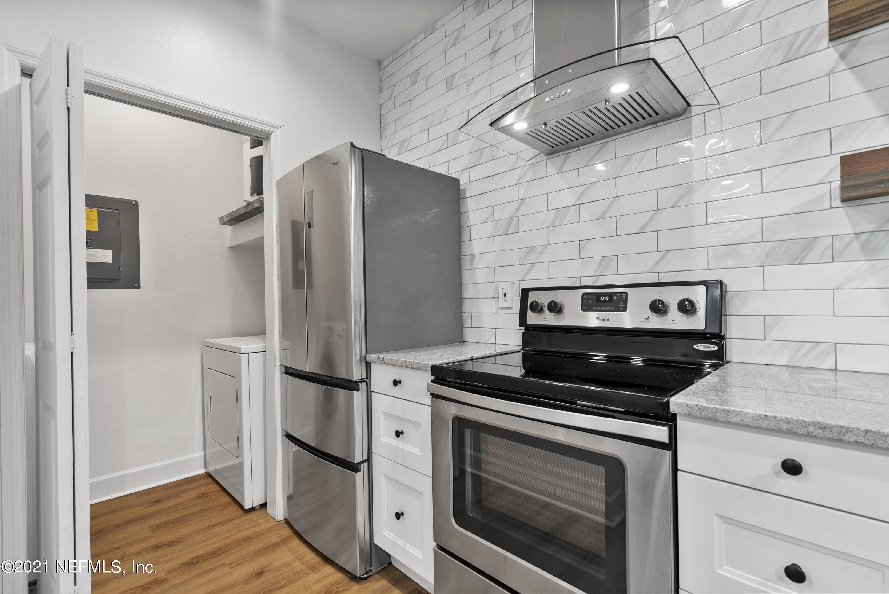 230 COLIMA Court 937