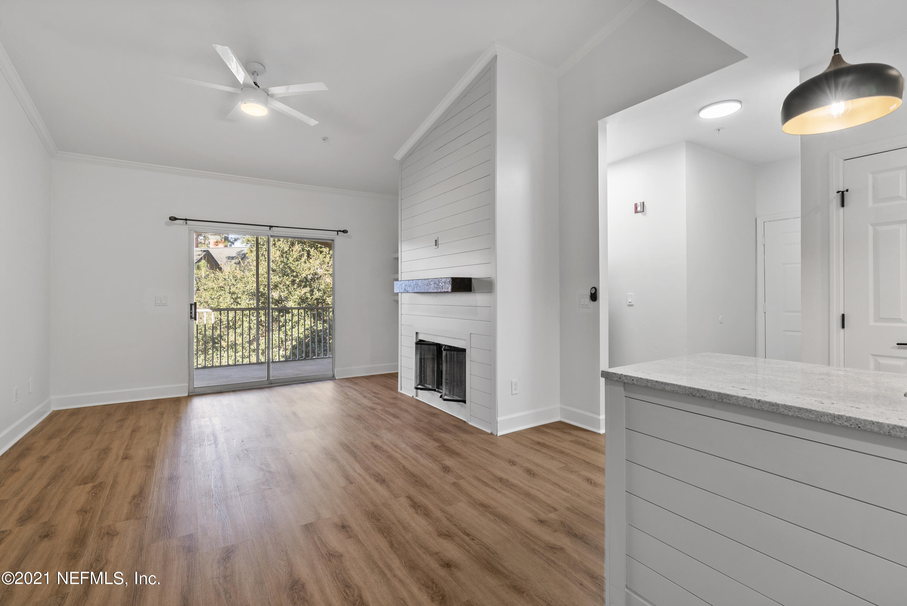 230 COLIMA Court 937