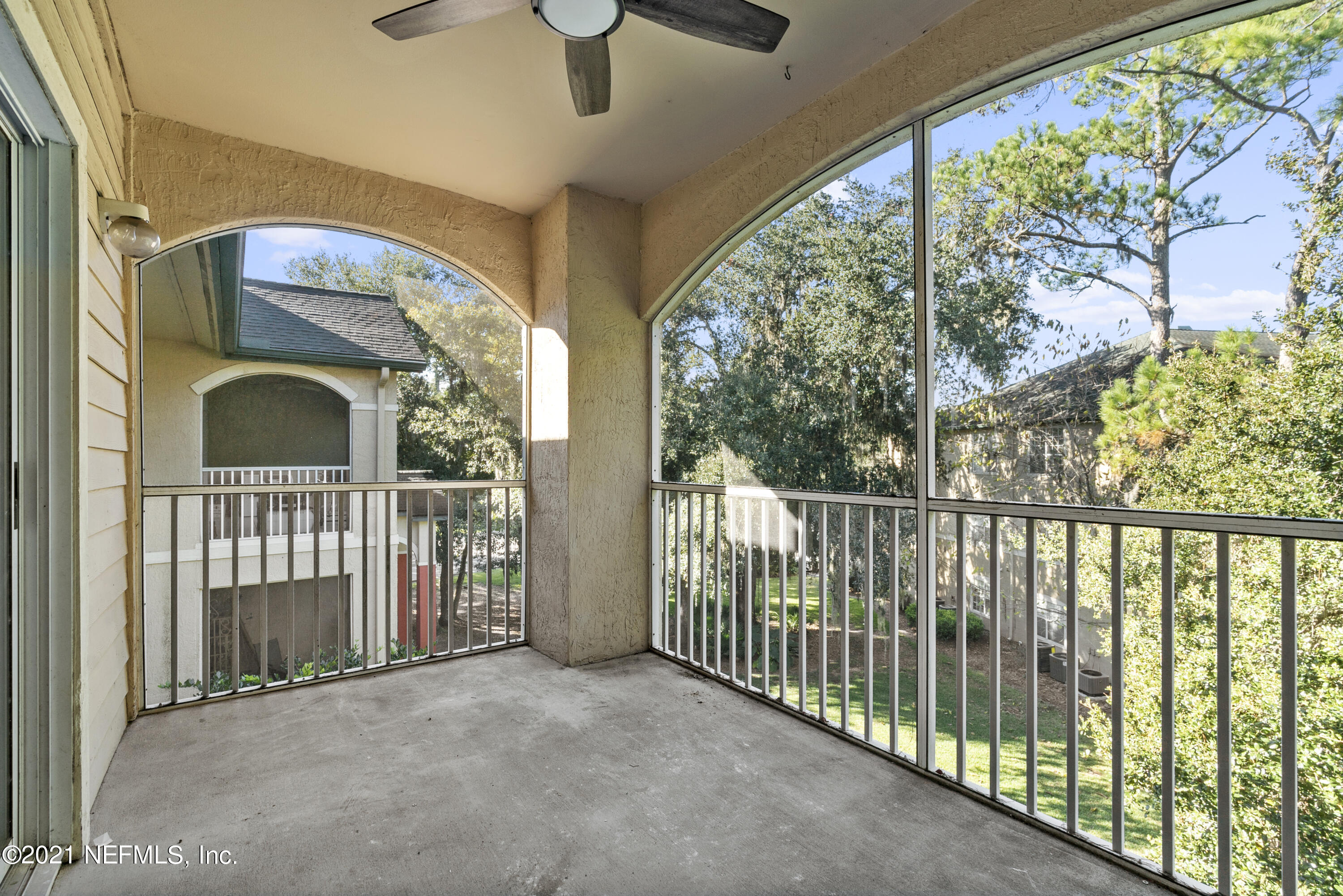 230 COLIMA Court 937