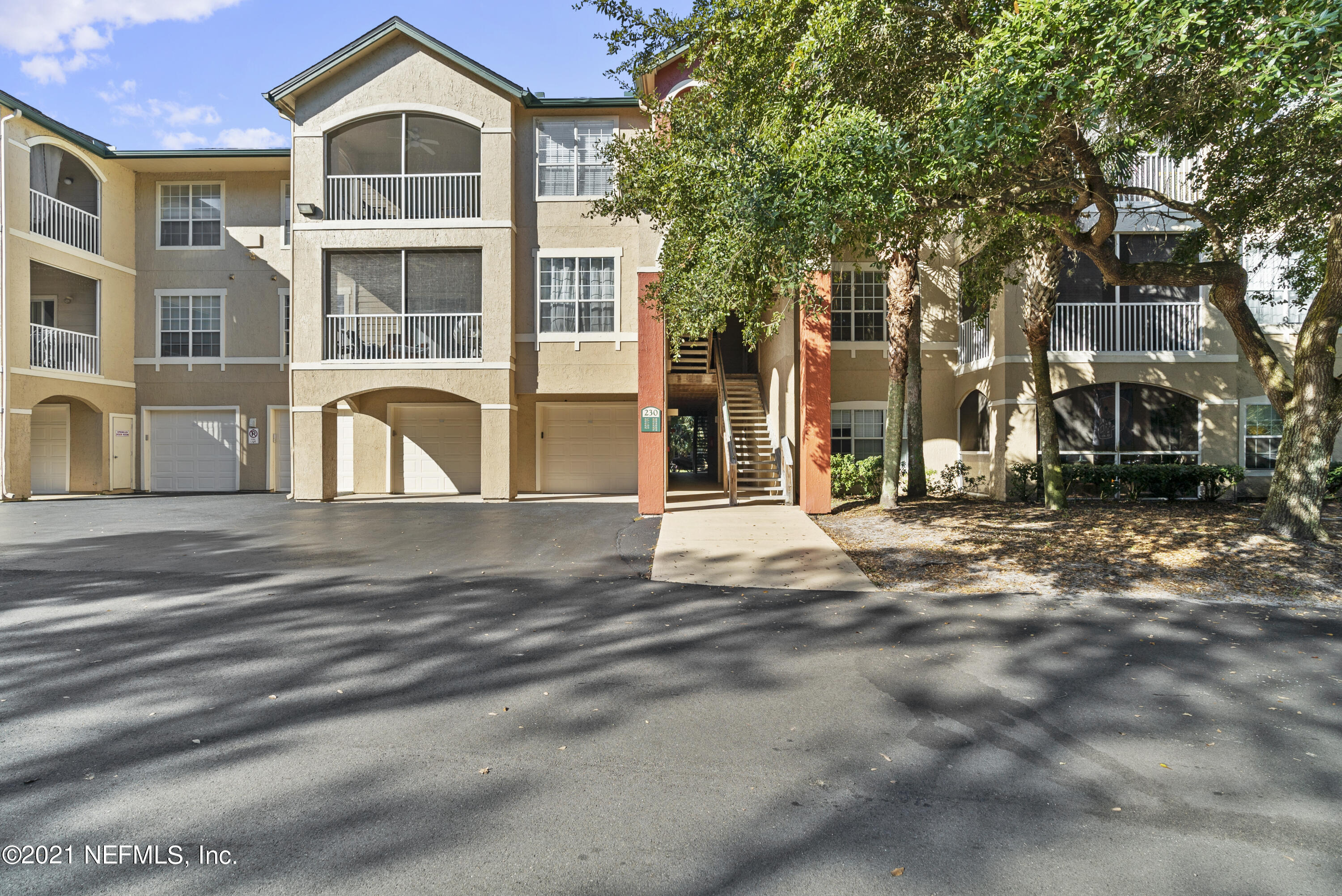 230 COLIMA Court 937