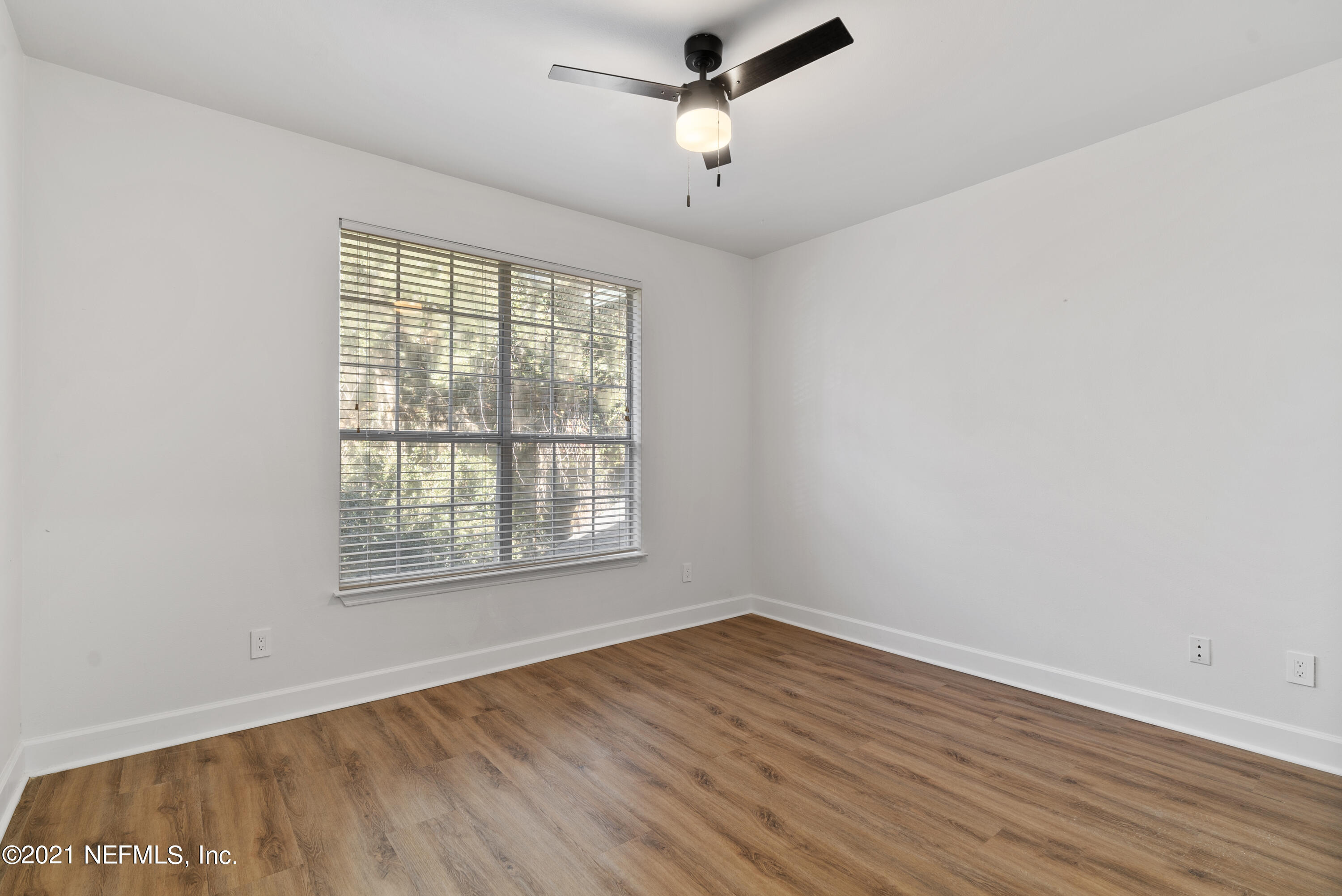 230 COLIMA Court 937
