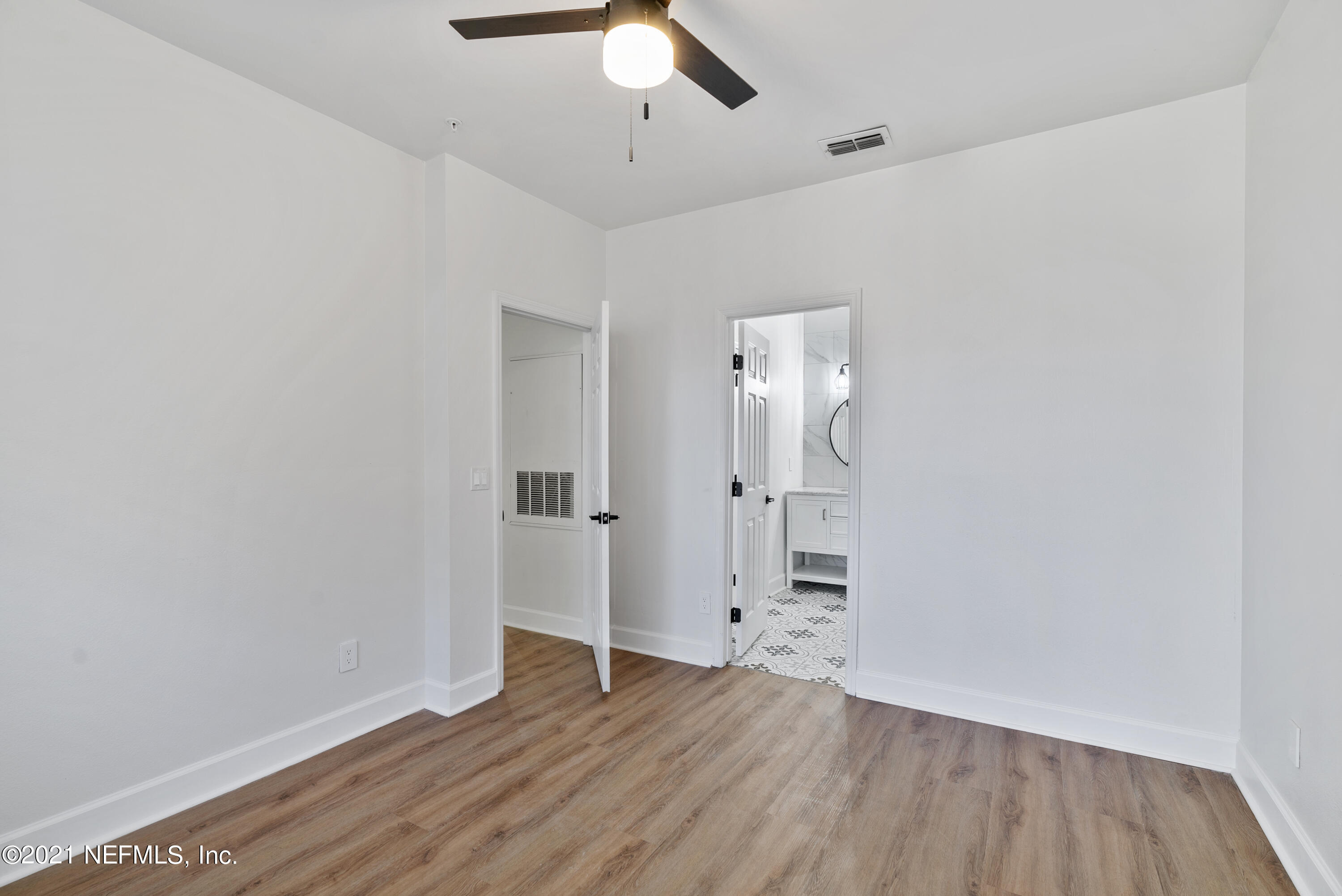230 COLIMA Court 937