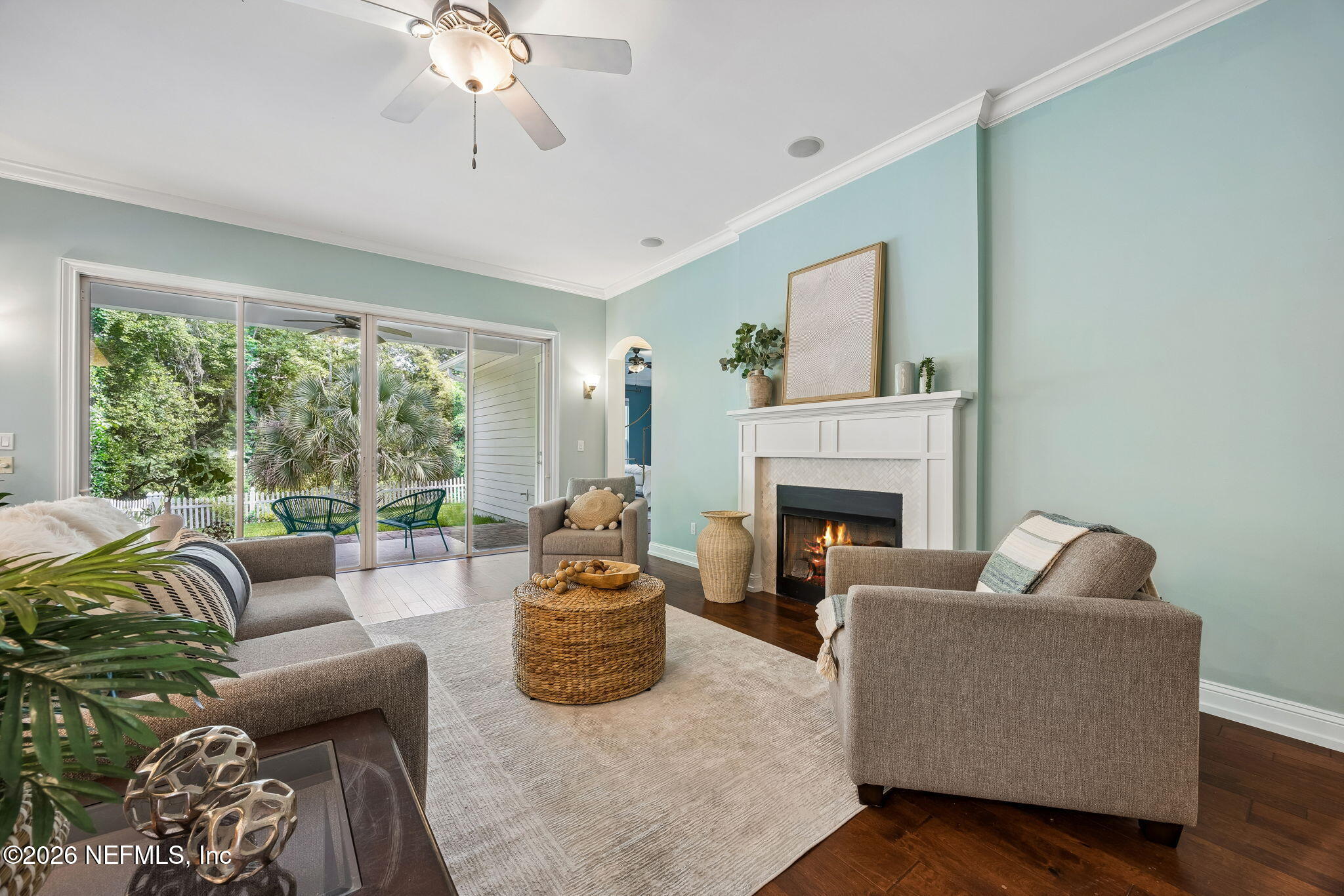 29302 GRANDVIEW Manor