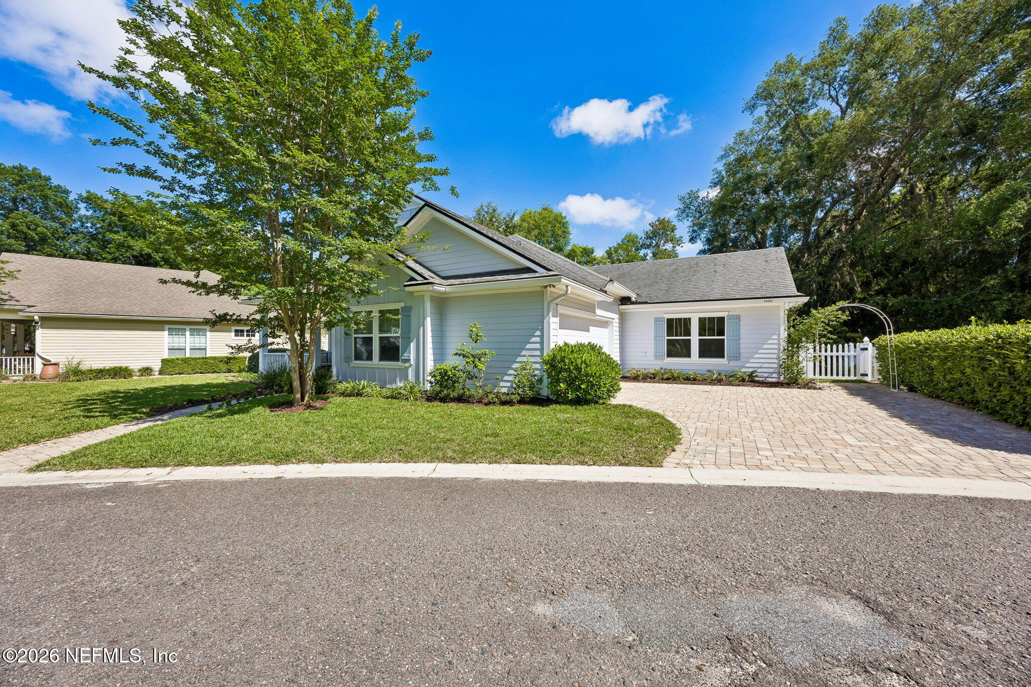 29302 GRANDVIEW Manor