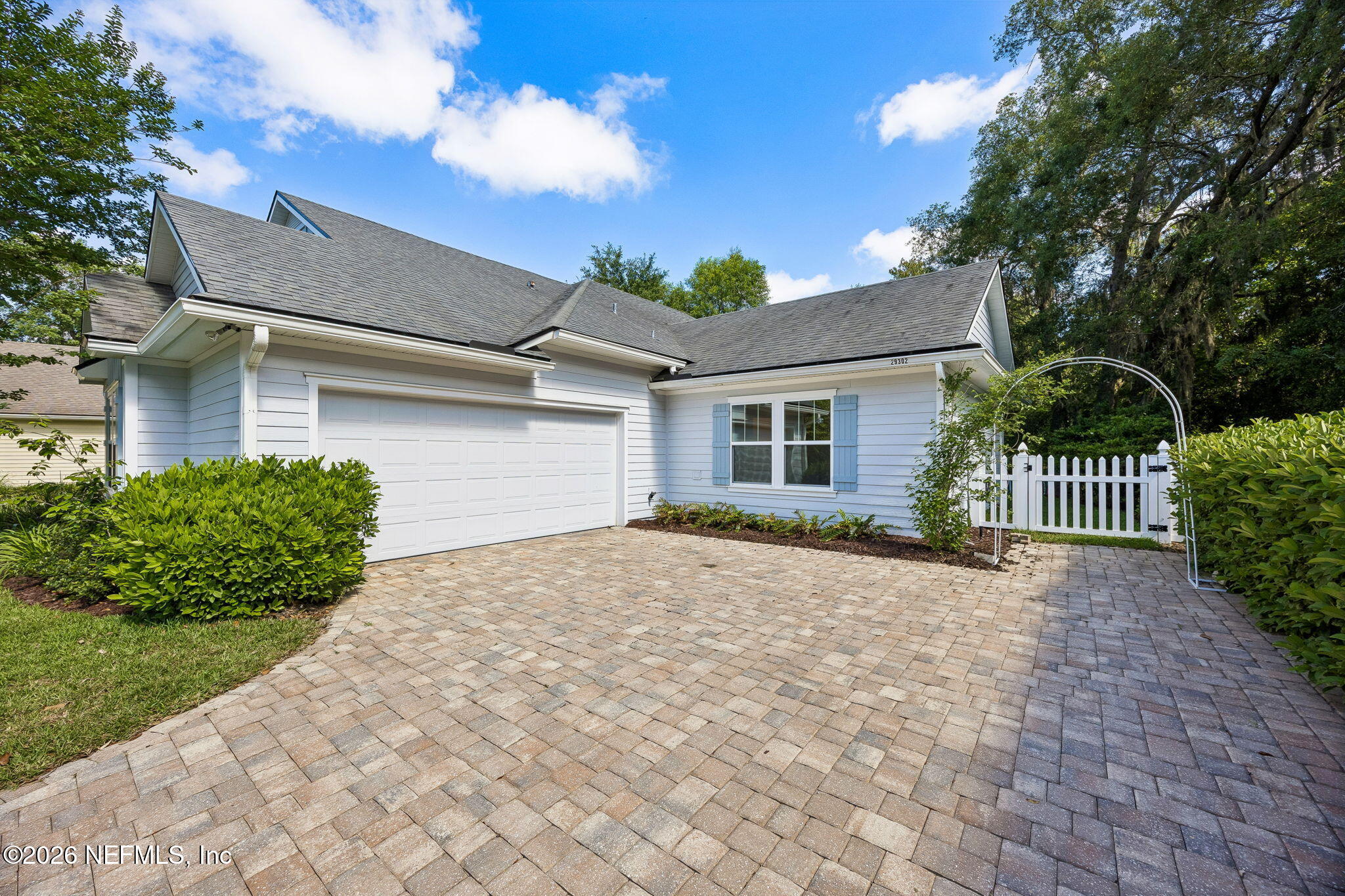 29302 GRANDVIEW Manor