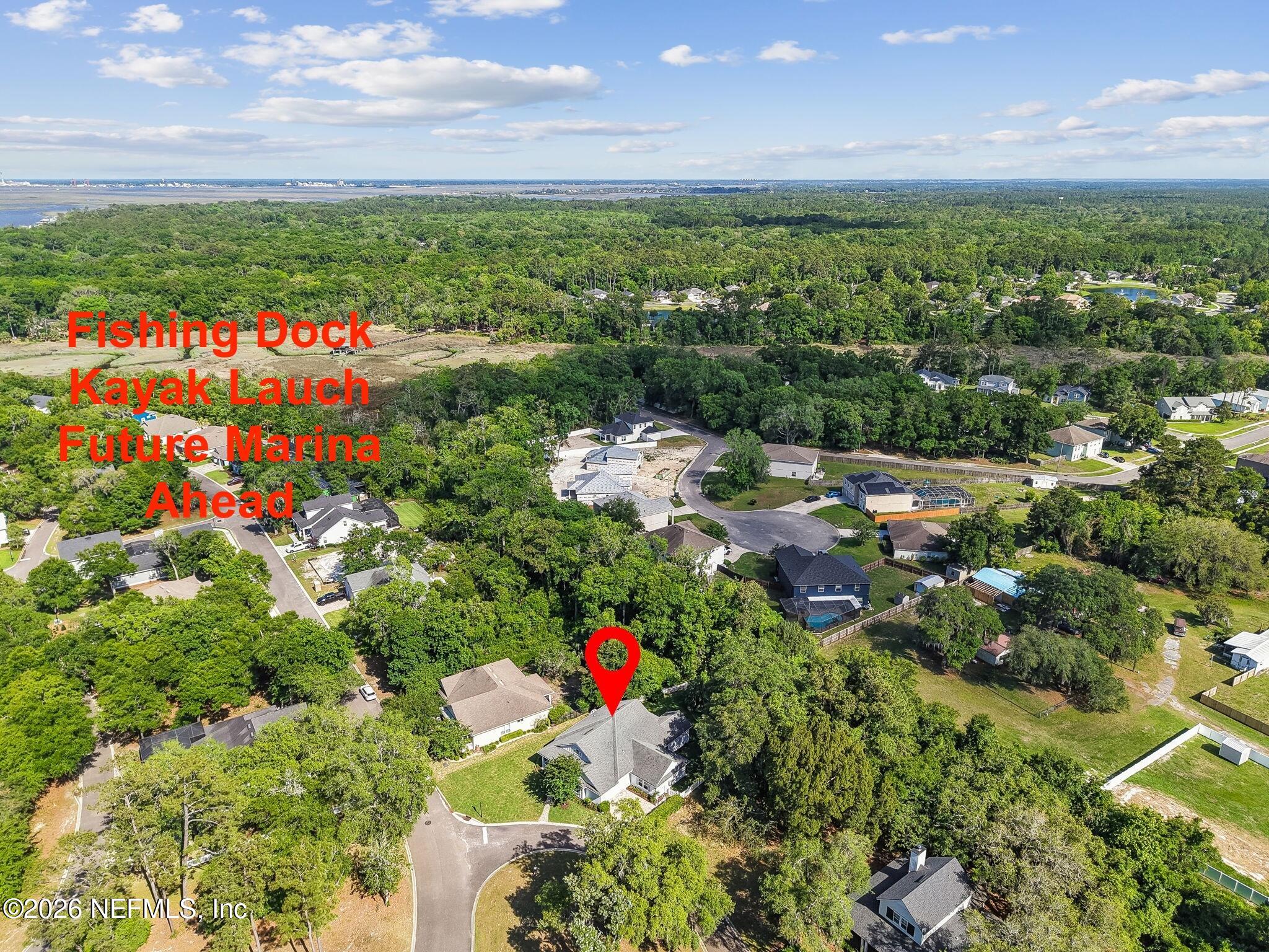 29302 GRANDVIEW Manor