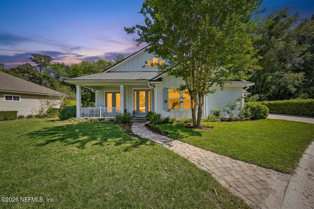 29302 GRANDVIEW Manor