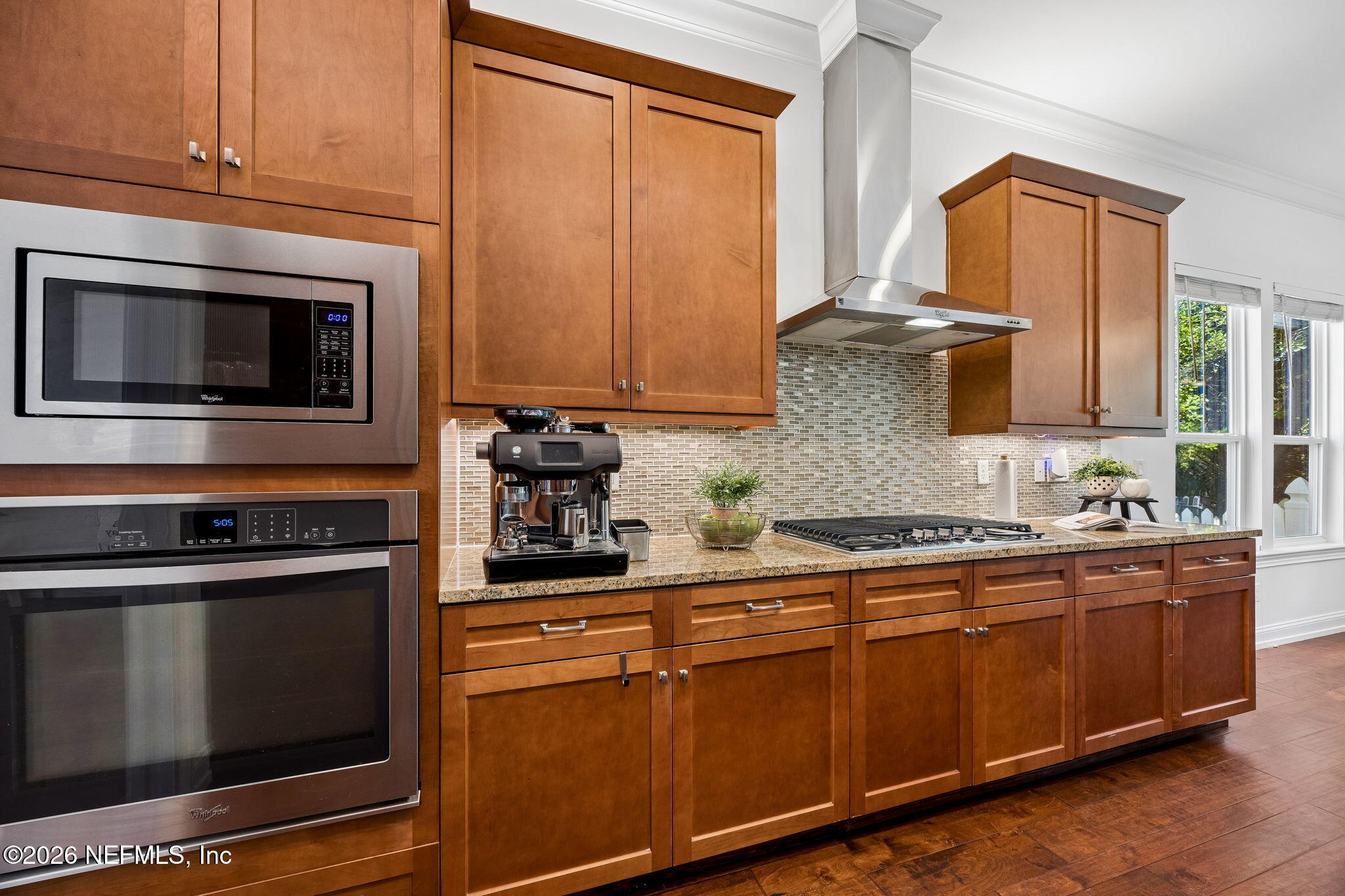 29302 GRANDVIEW Manor
