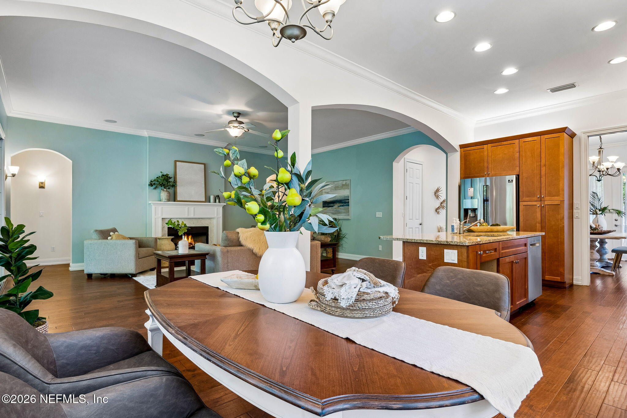 29302 GRANDVIEW Manor