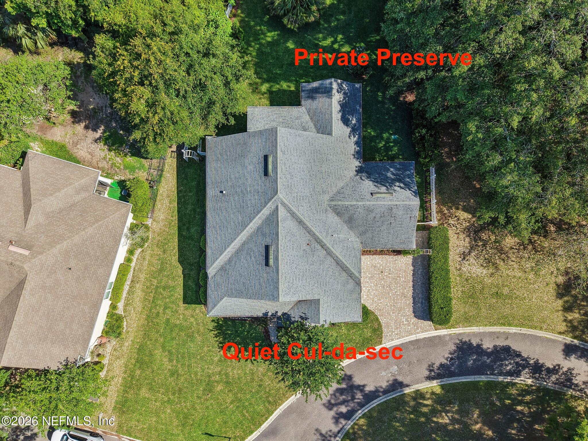 29302 GRANDVIEW Manor