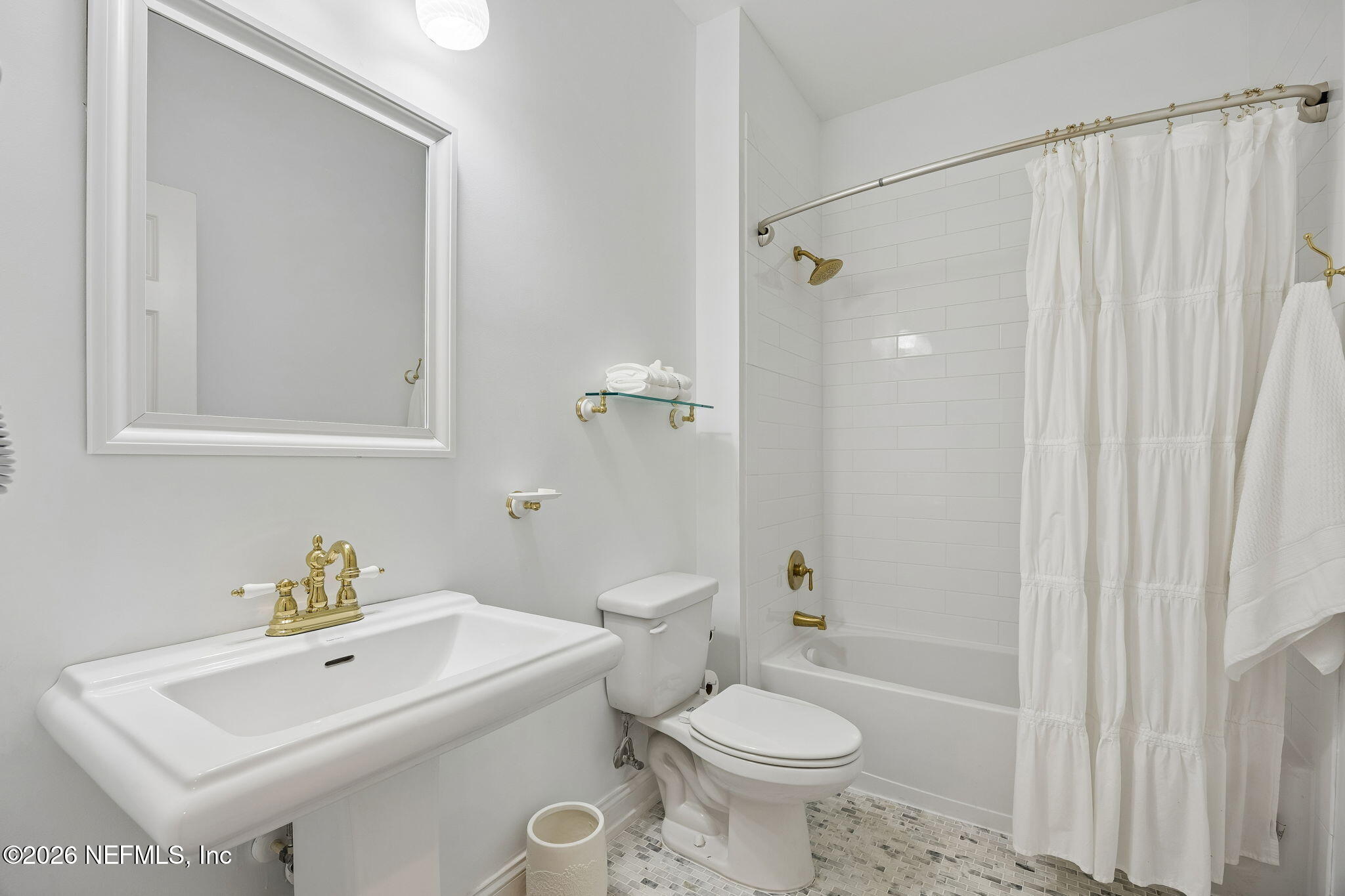 29302 GRANDVIEW Manor