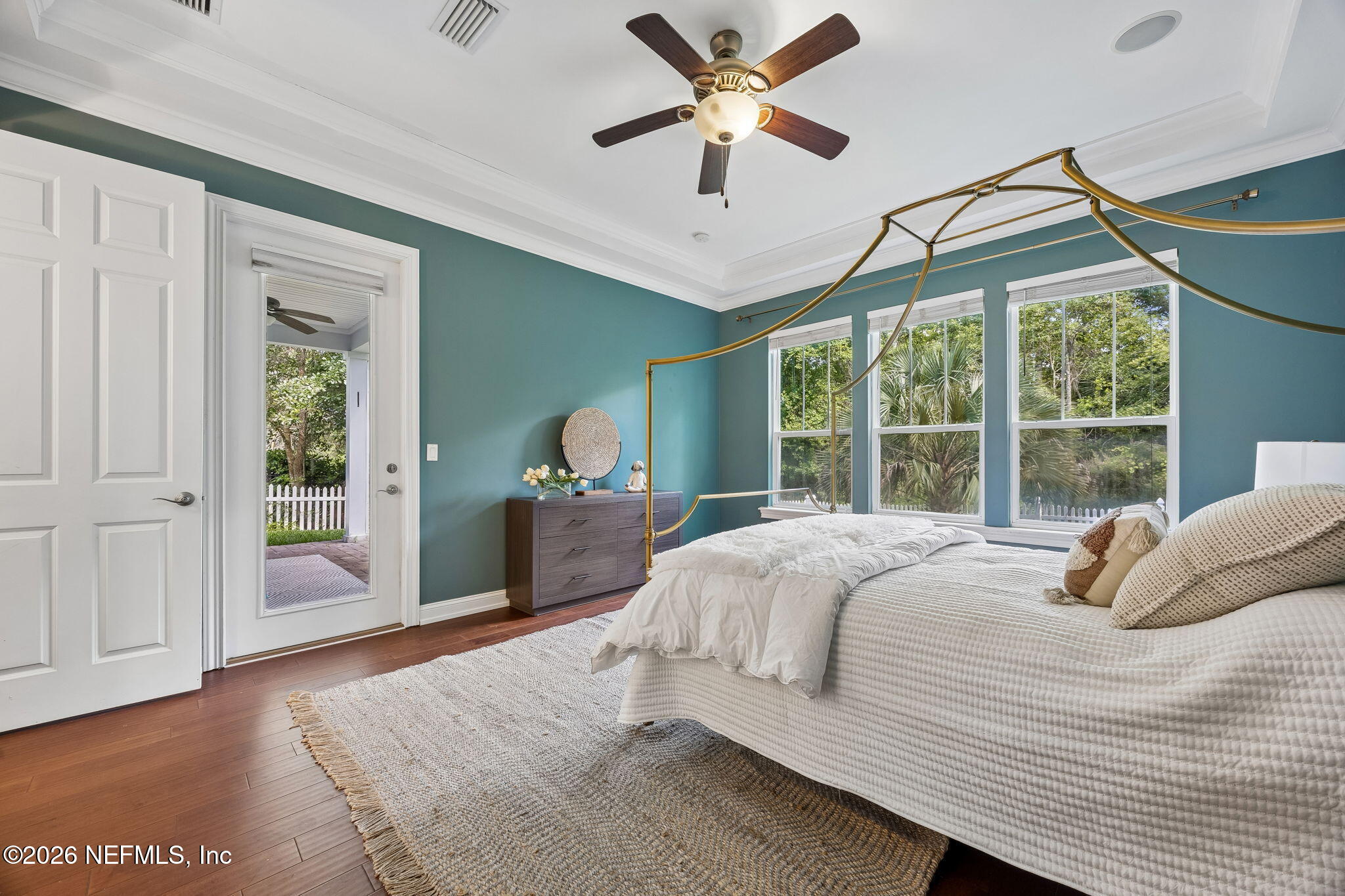 29302 GRANDVIEW Manor