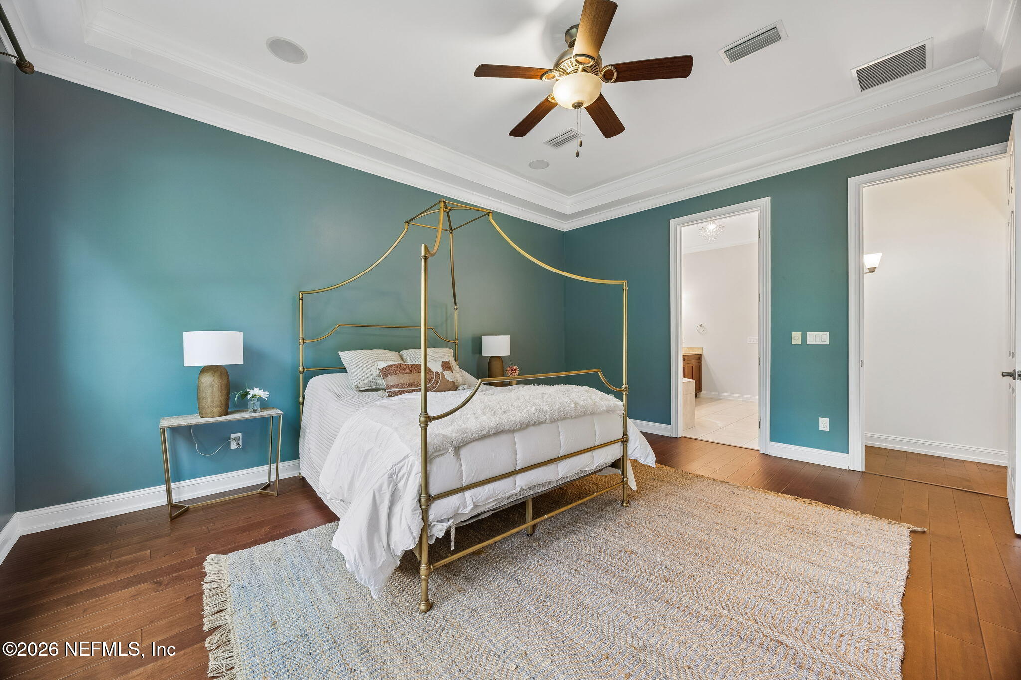 29302 GRANDVIEW Manor