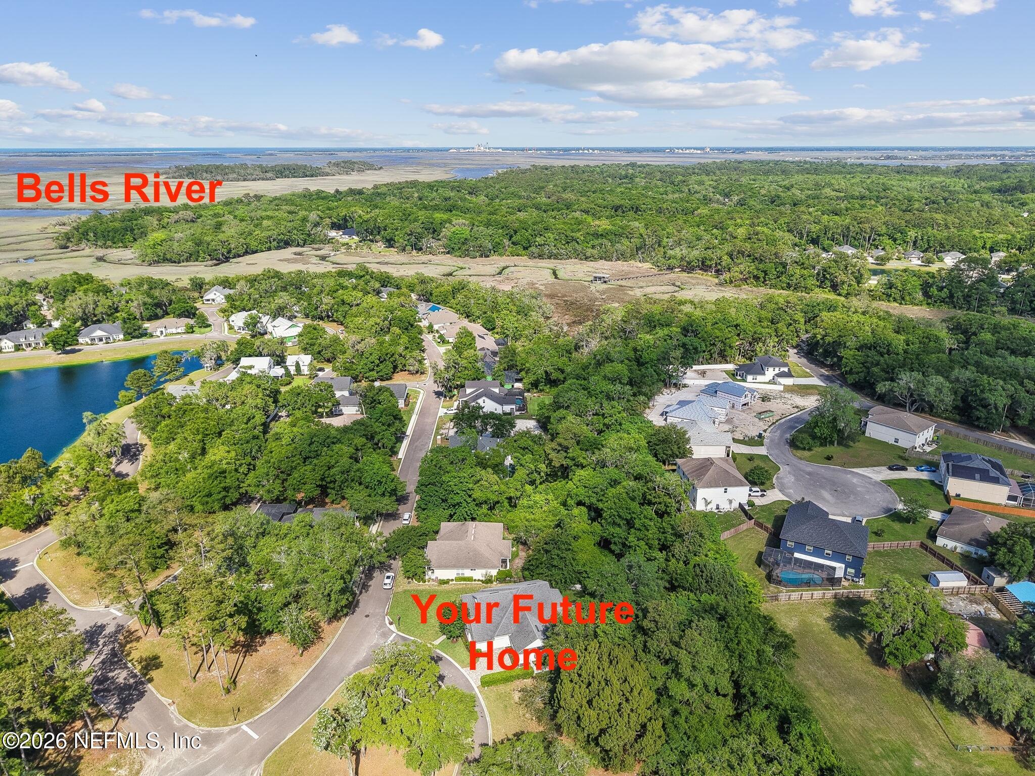 29302 GRANDVIEW Manor