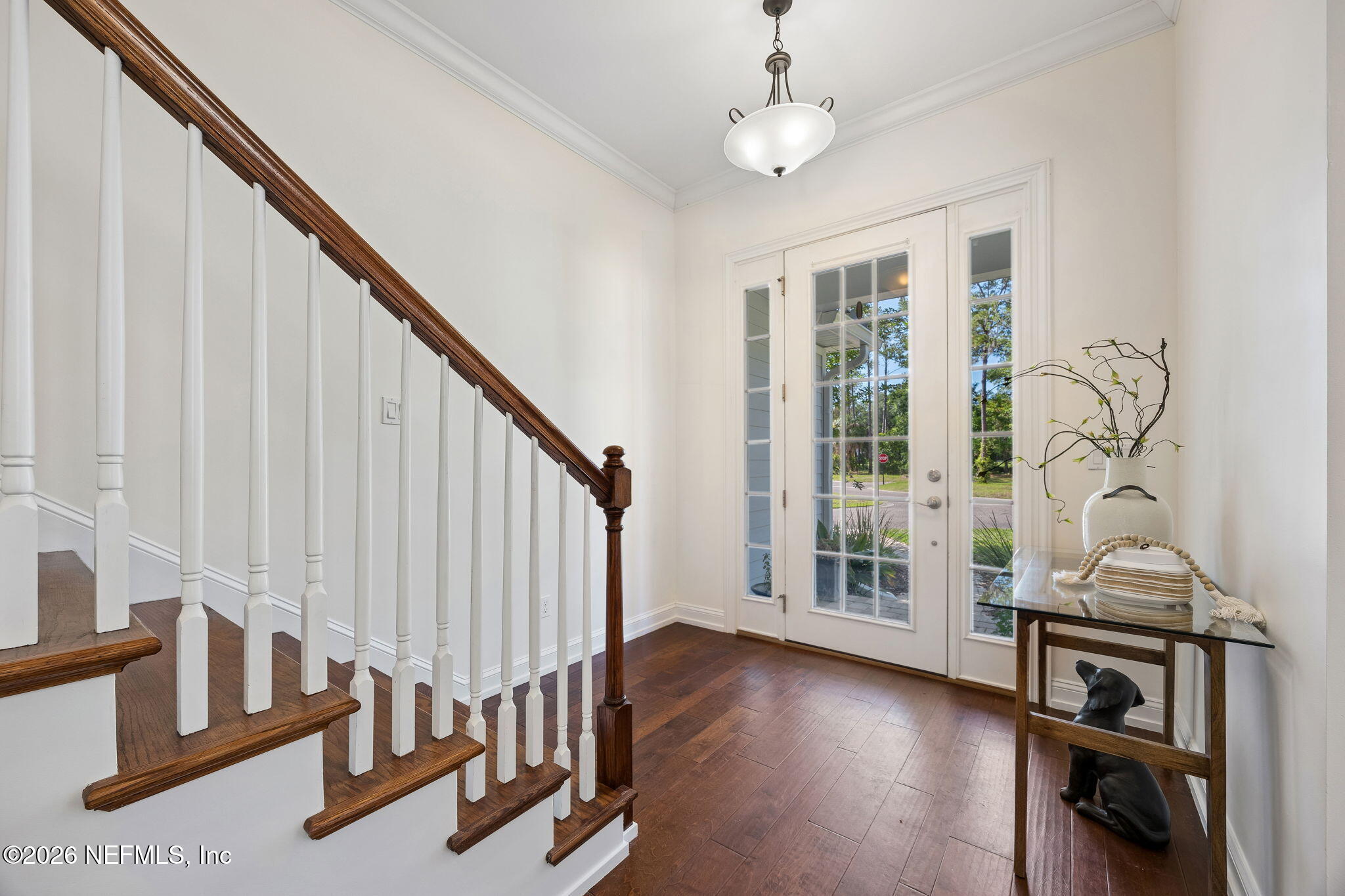 29302 GRANDVIEW Manor