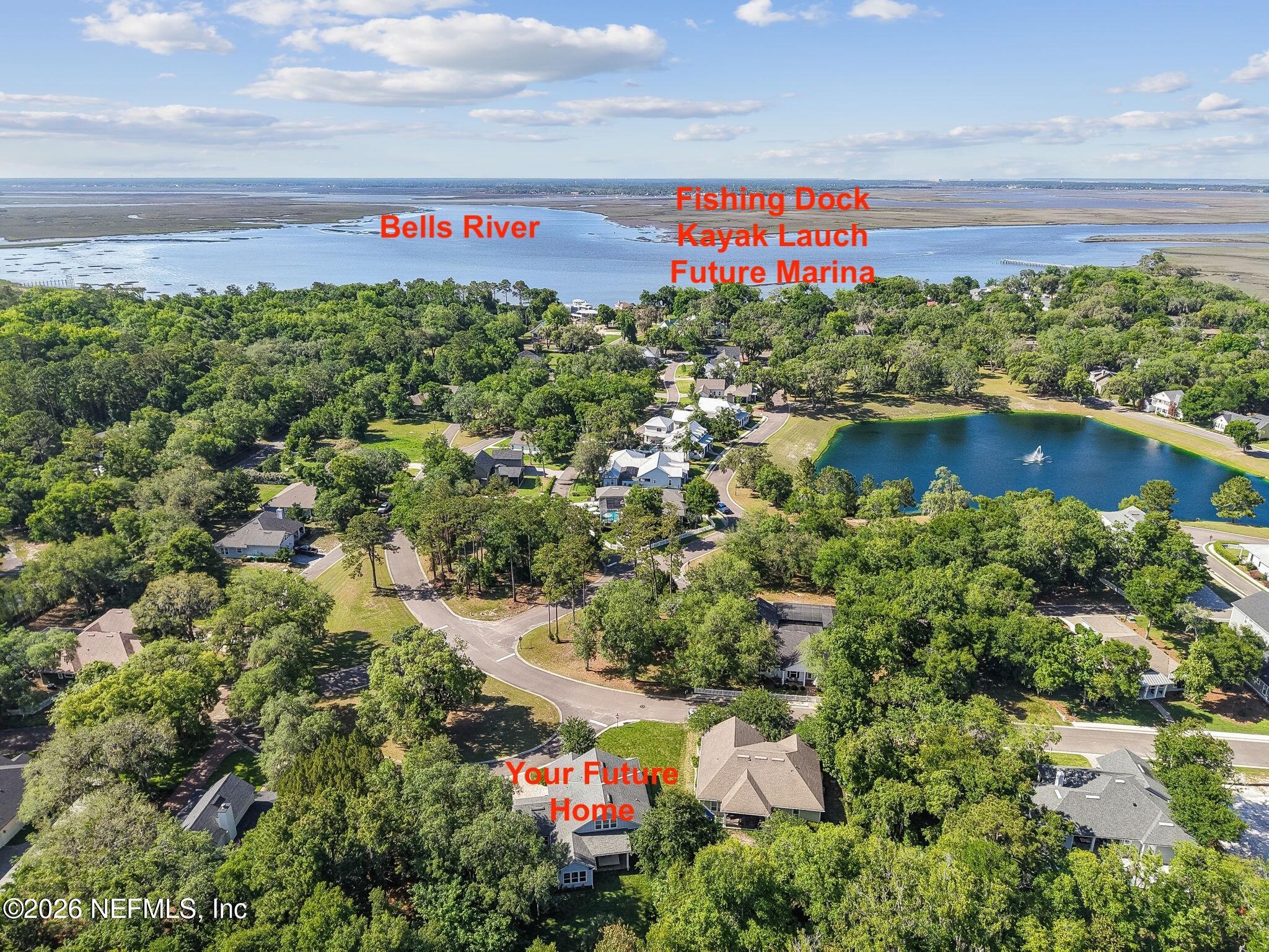 29302 GRANDVIEW Manor