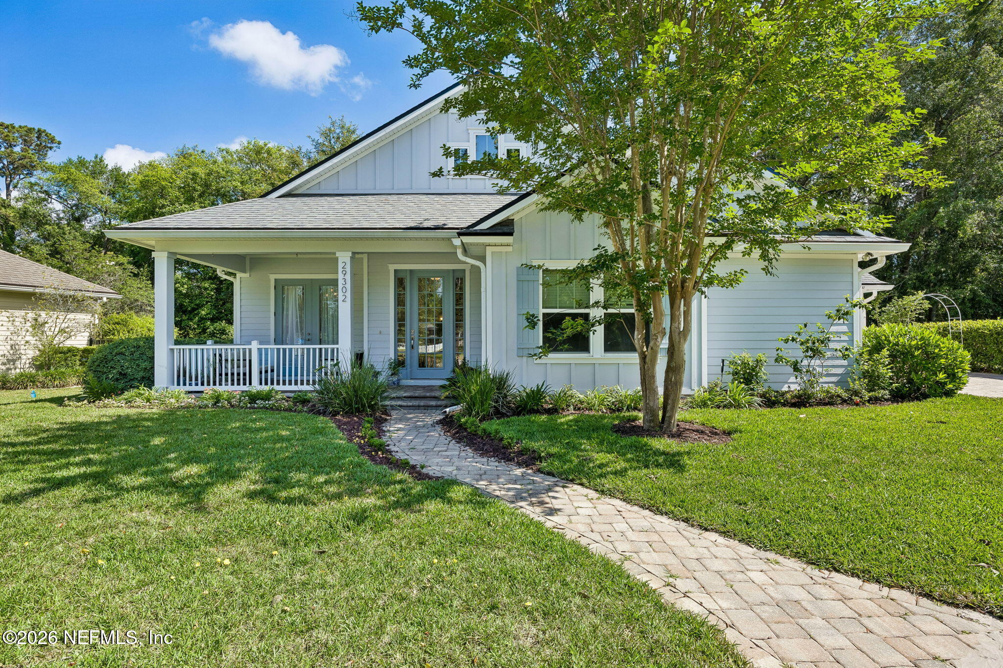 29302 GRANDVIEW Manor