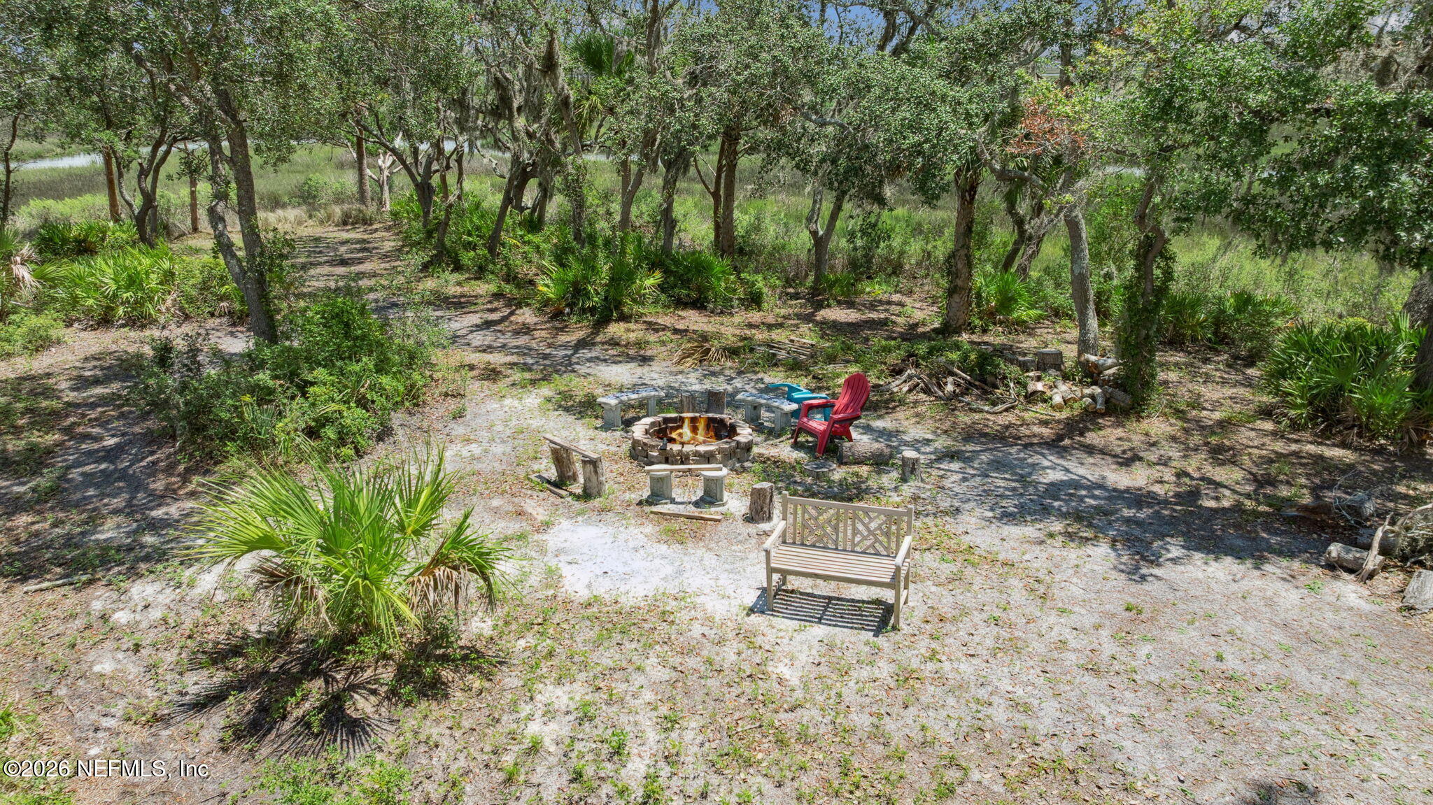 29302 GRANDVIEW Manor