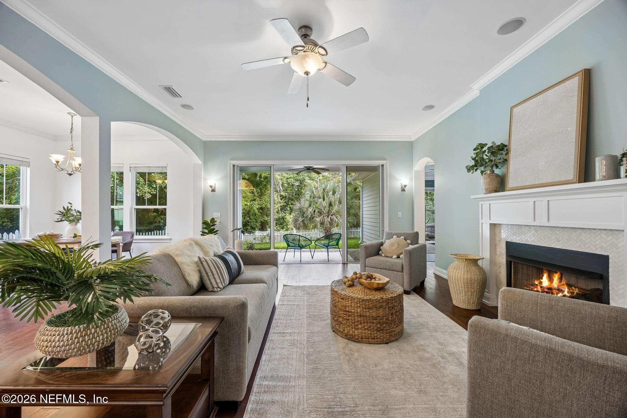 29302 GRANDVIEW Manor