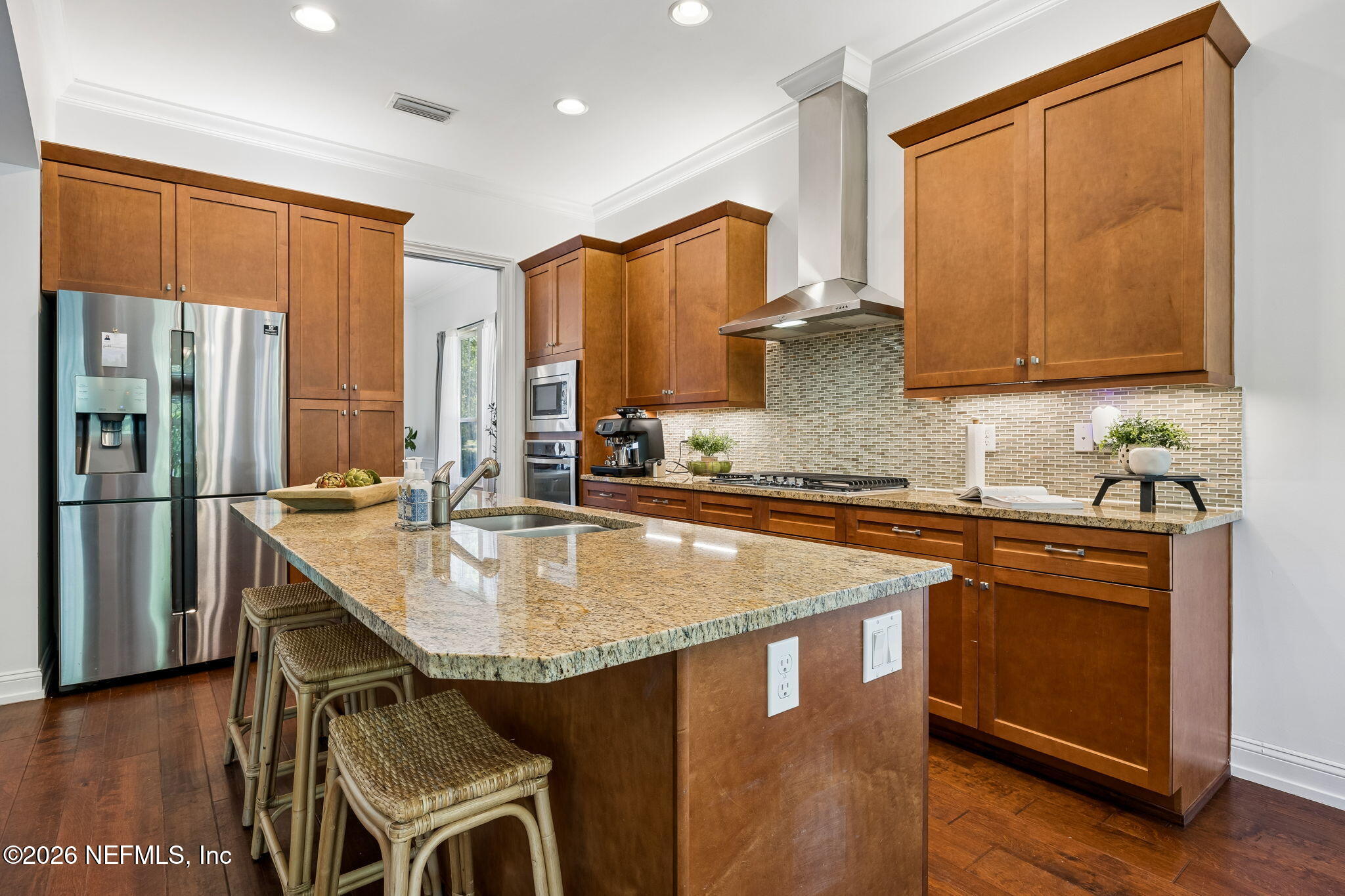 29302 GRANDVIEW Manor