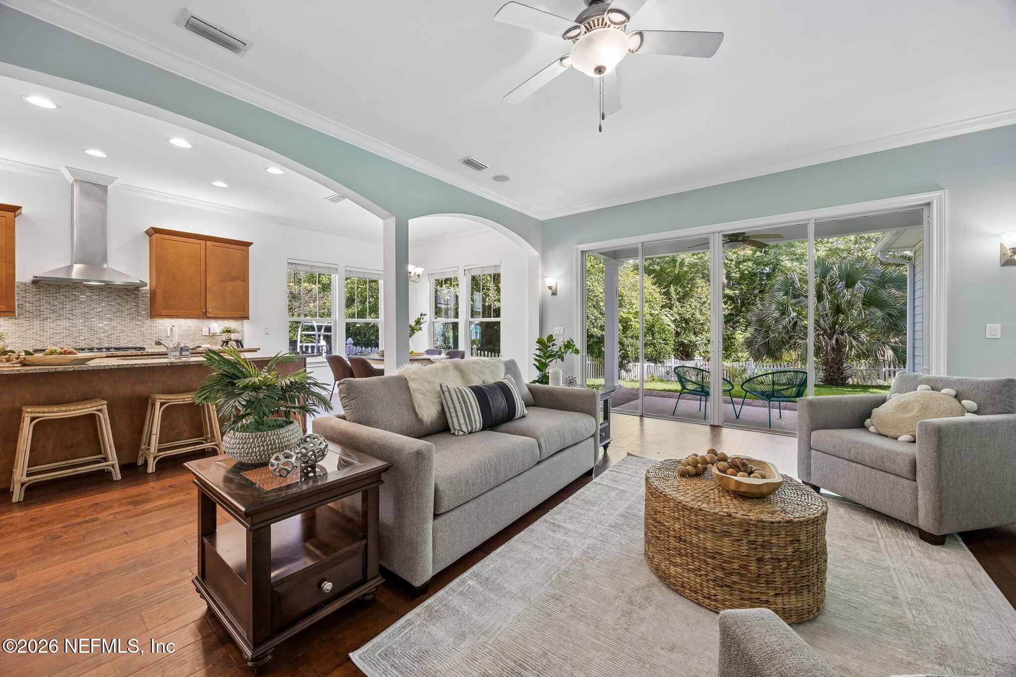 29302 GRANDVIEW Manor