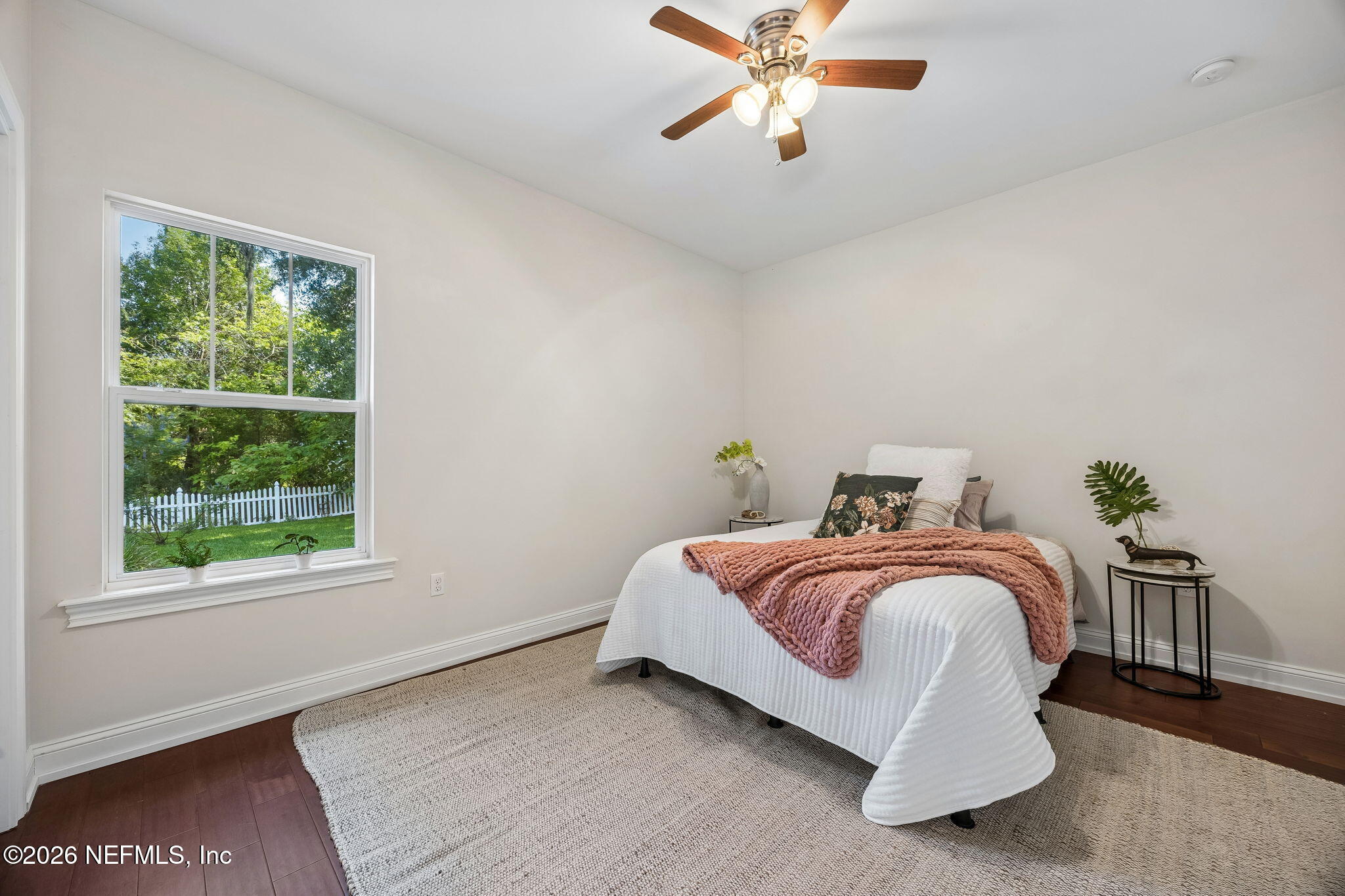 29302 GRANDVIEW Manor