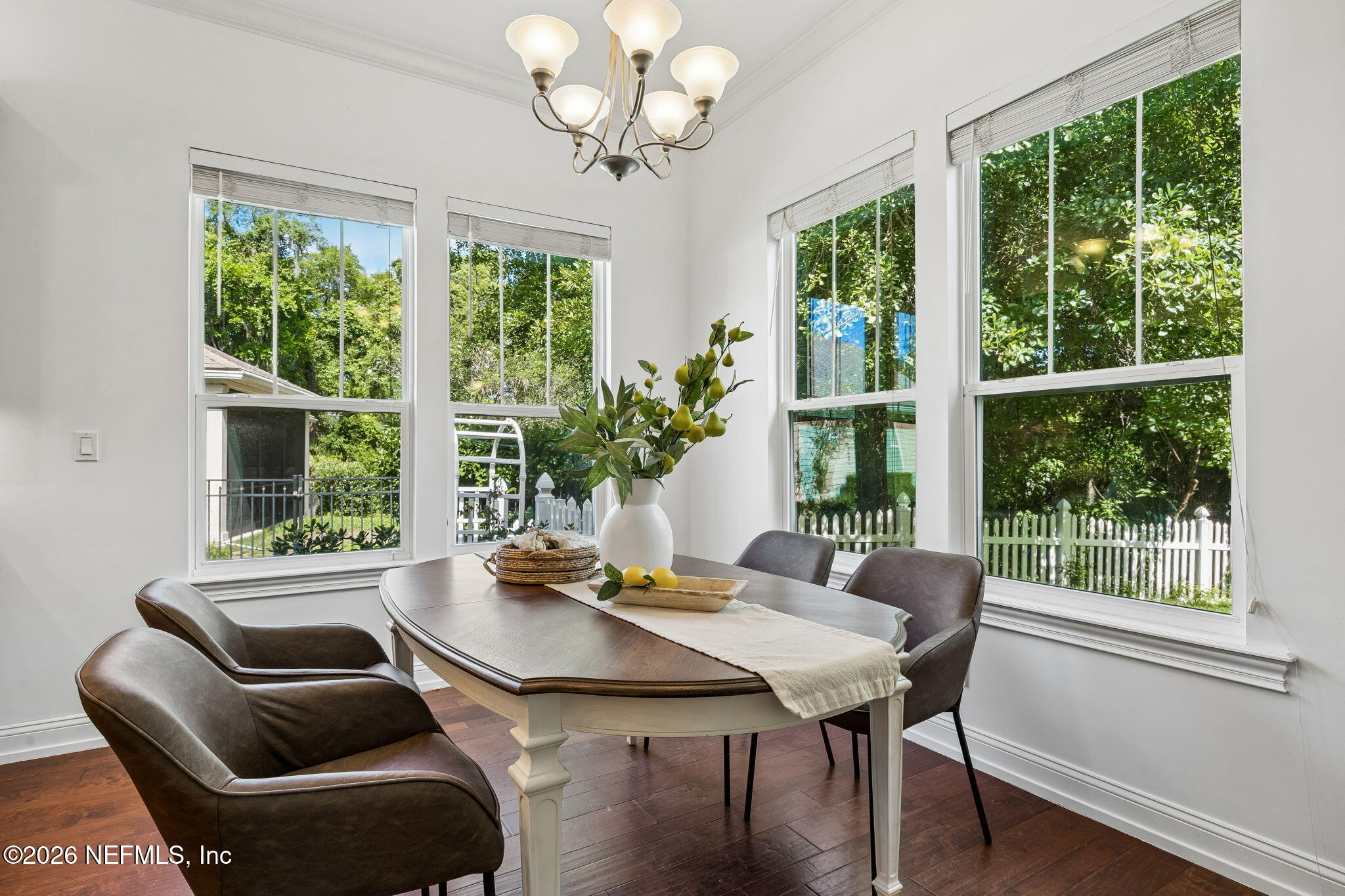 29302 GRANDVIEW Manor