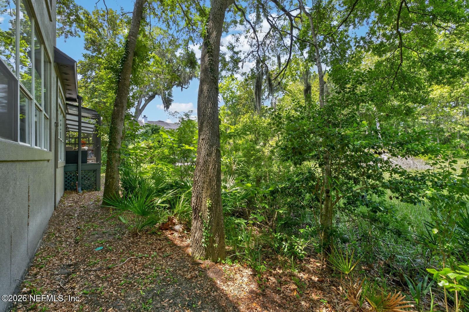 13827 LONGS LANDING Road E