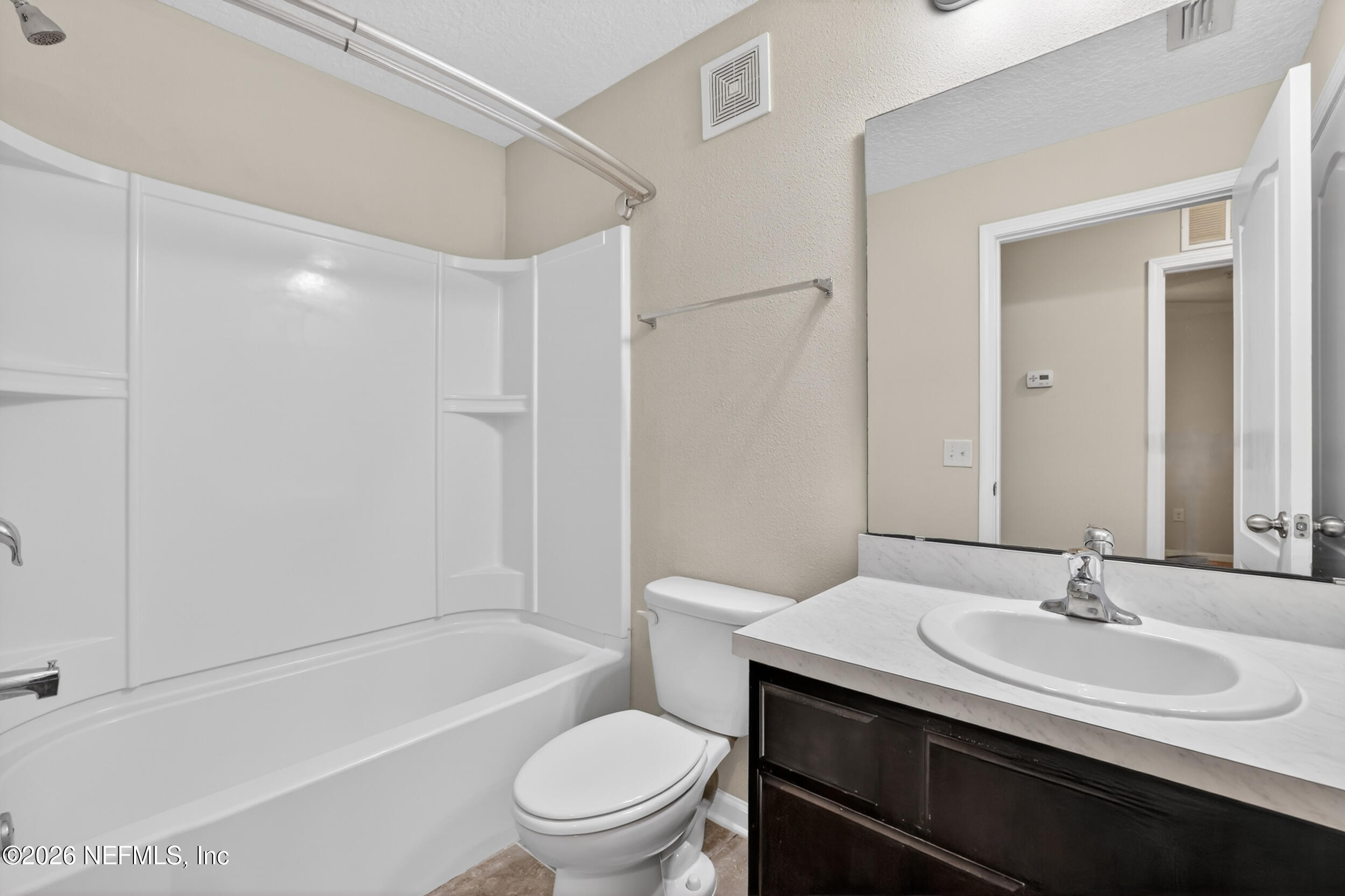201 LARKIN Place 107, St. Johns Unit: 107