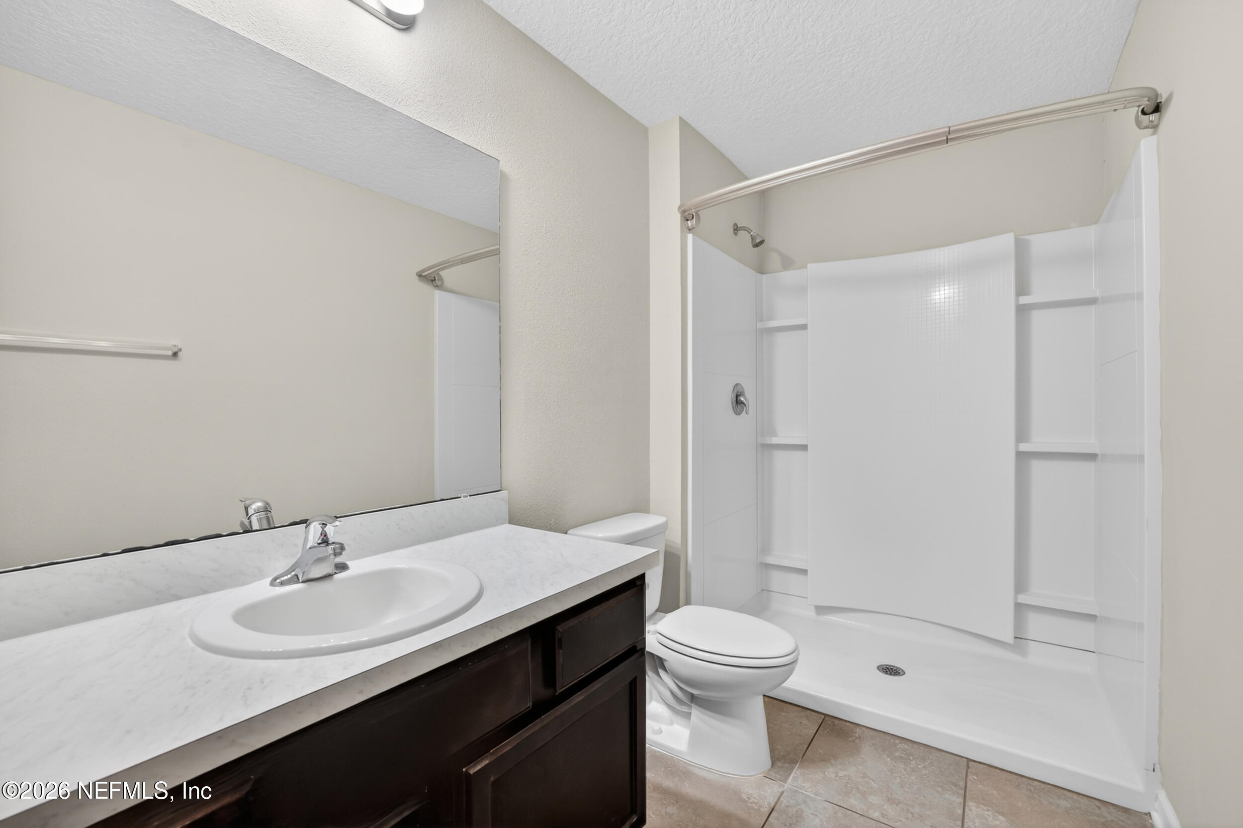 201 LARKIN Place 107, St. Johns Unit: 107