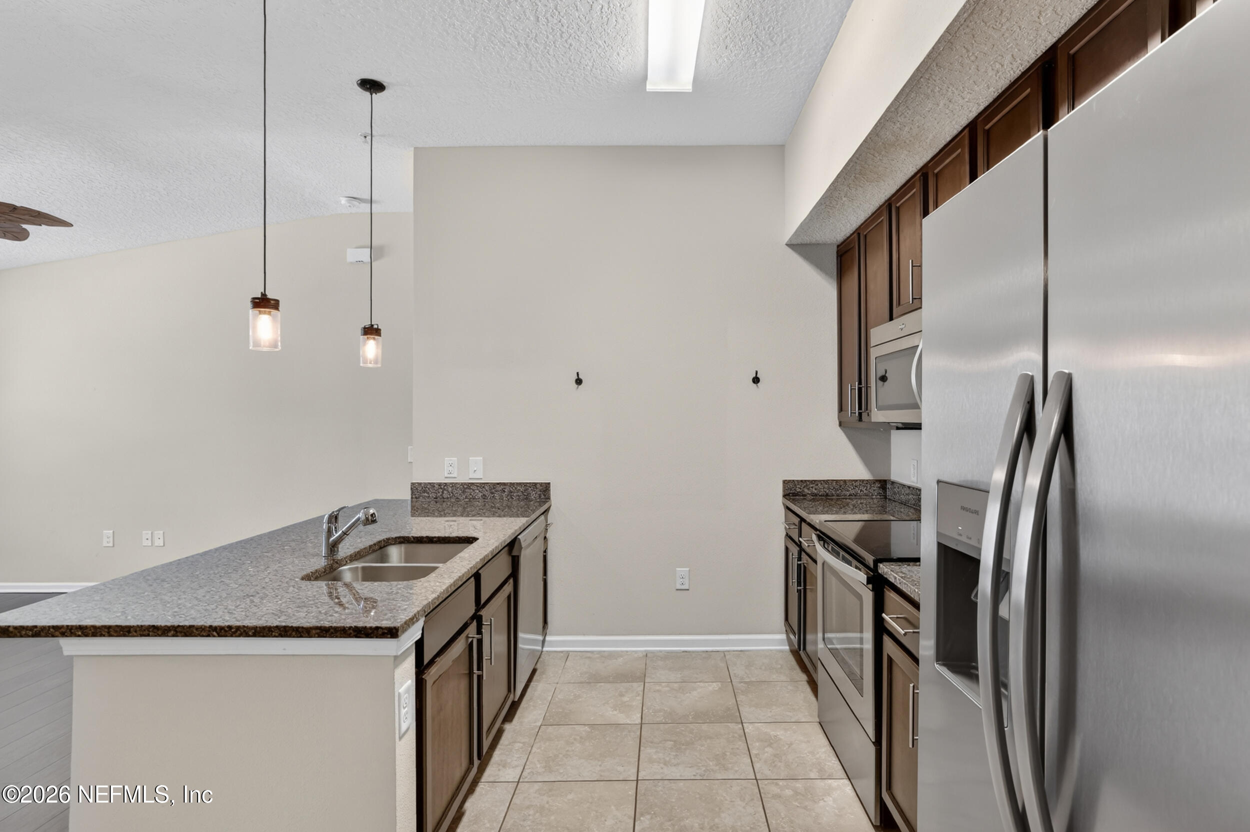 201 LARKIN Place 107, St. Johns Unit: 107