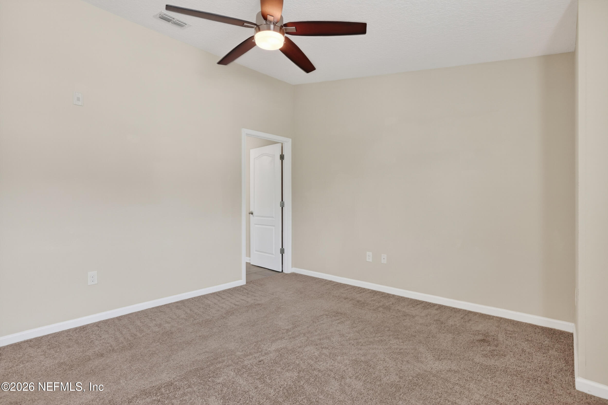 201 LARKIN Place 107, St. Johns Unit: 107
