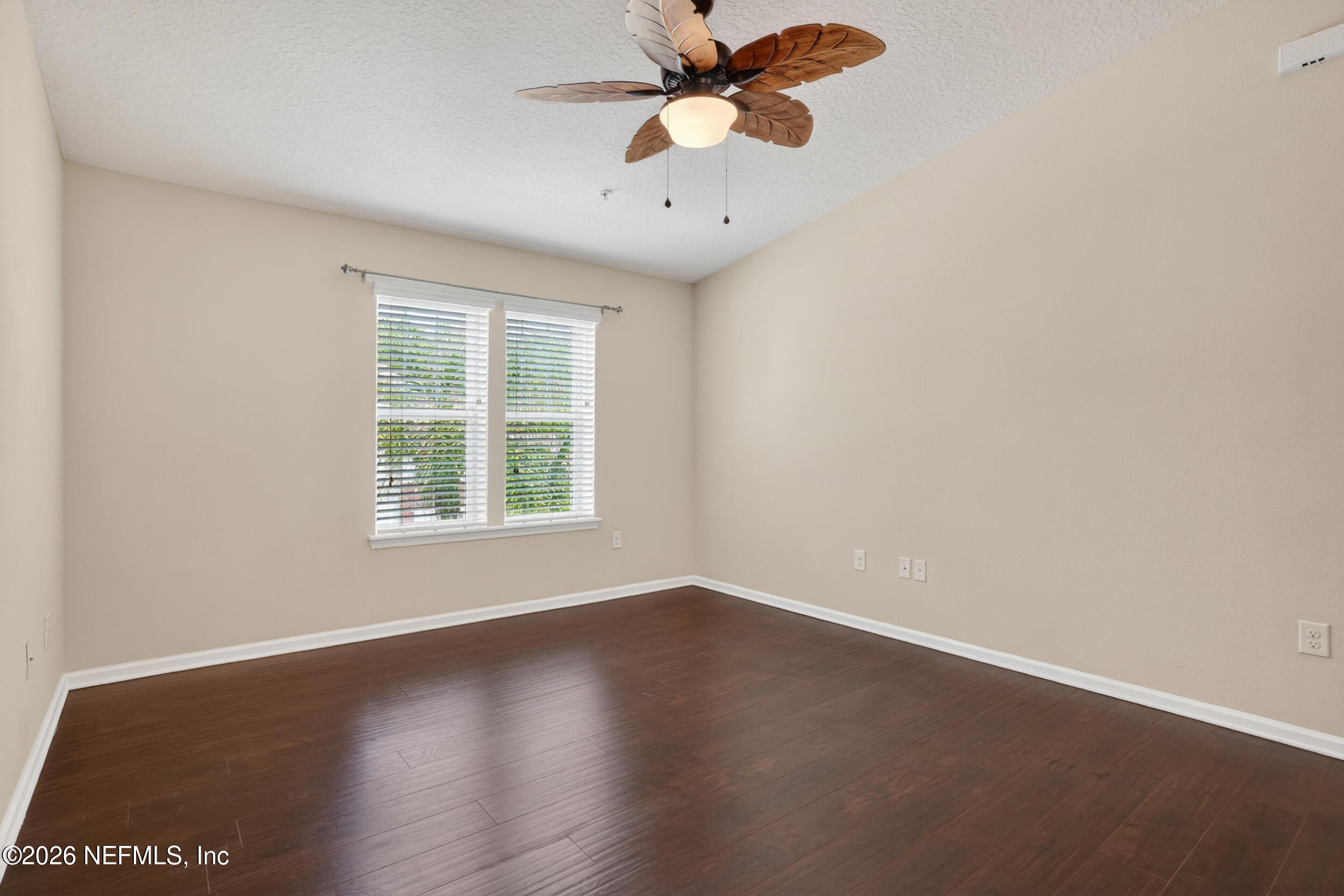 201 LARKIN Place 107, St. Johns Unit: 107