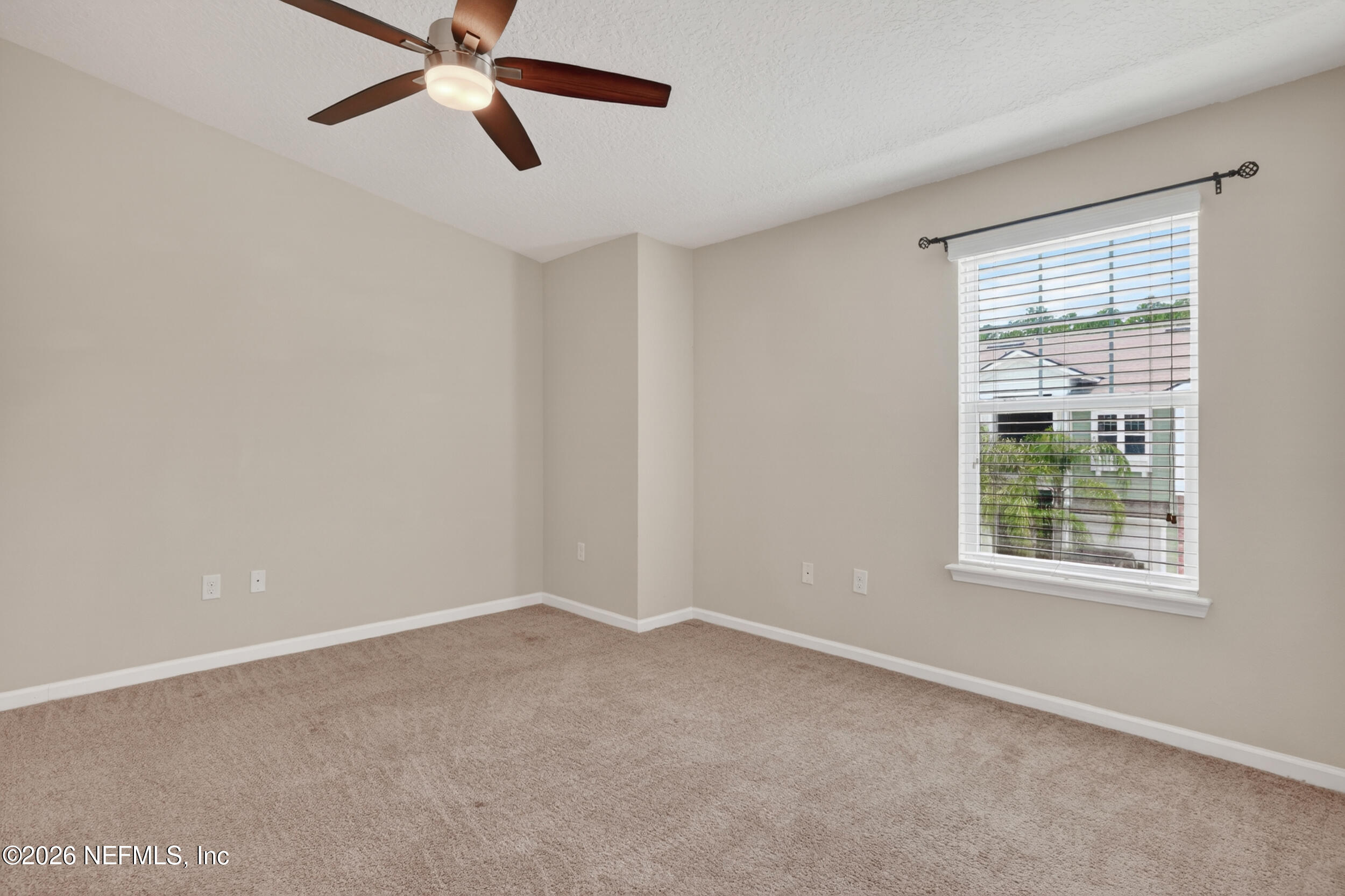 201 LARKIN Place 107, St. Johns Unit: 107
