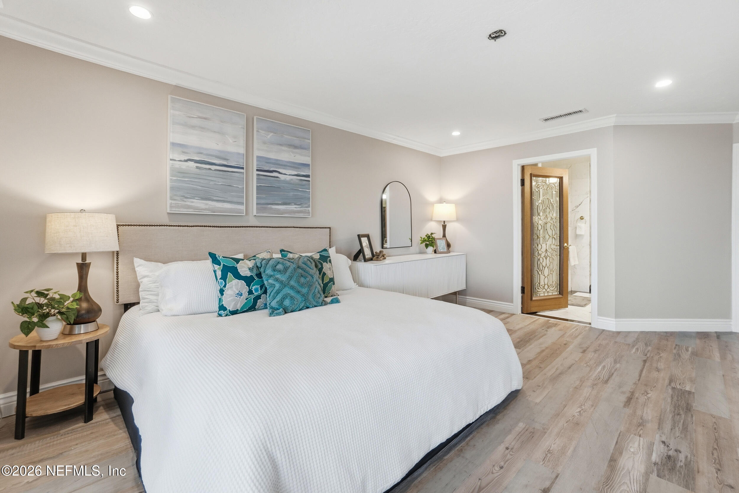 10 10TH Street 9B