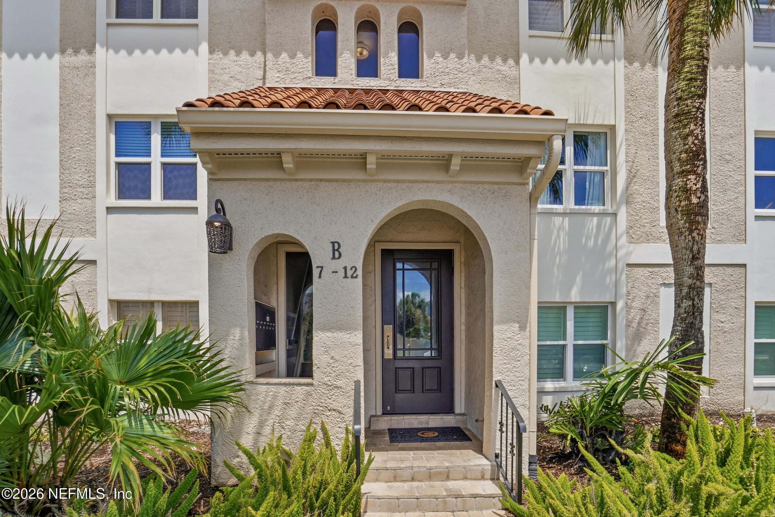 10 10TH Street 9B