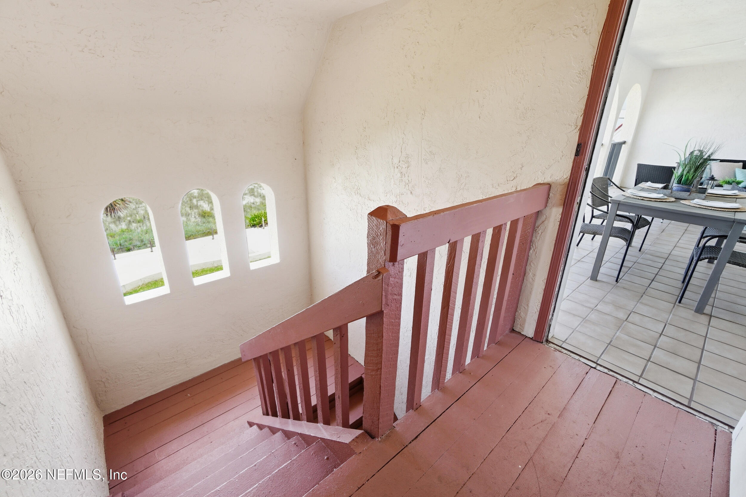 10 10TH Street 9B