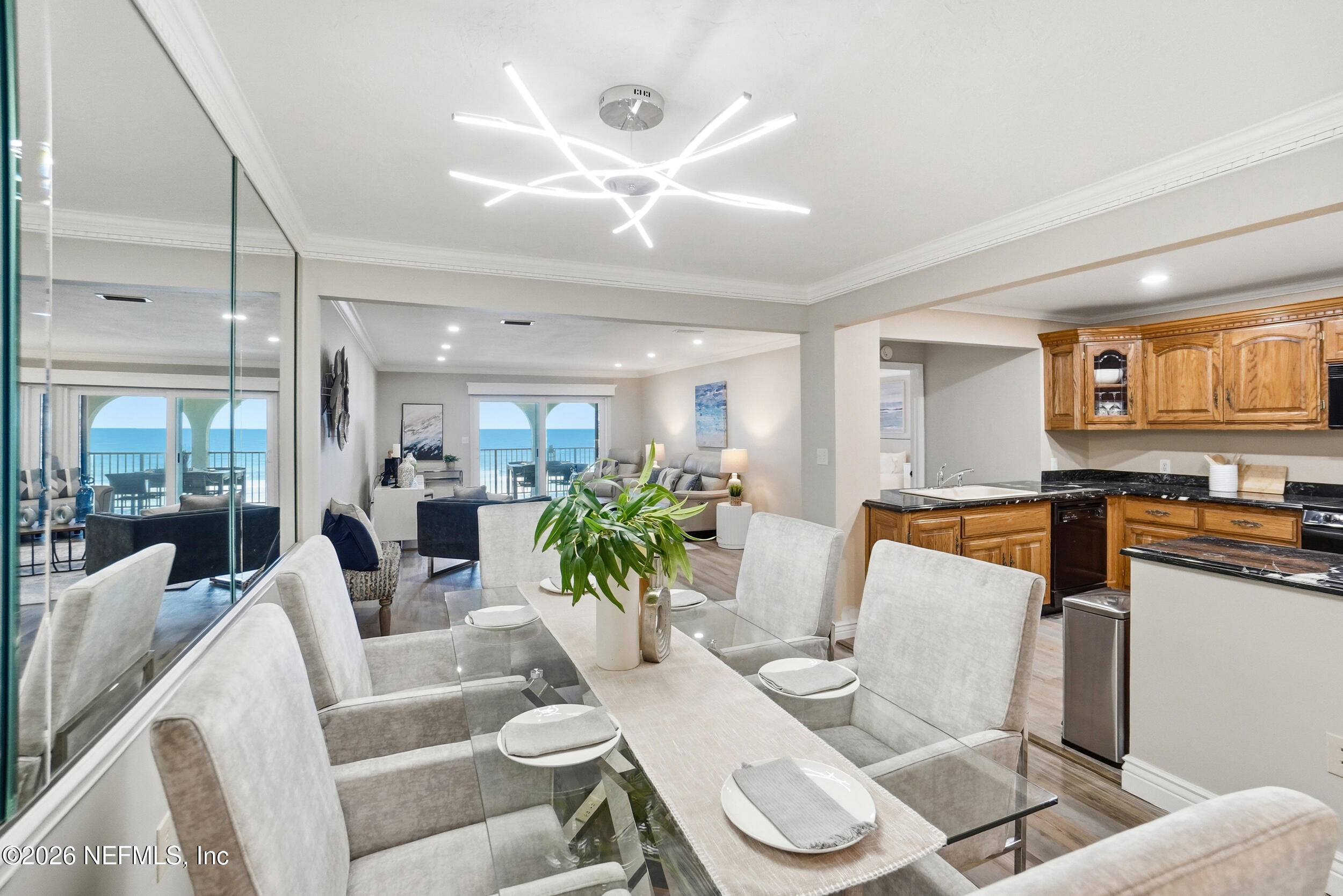 10 10TH Street 9B