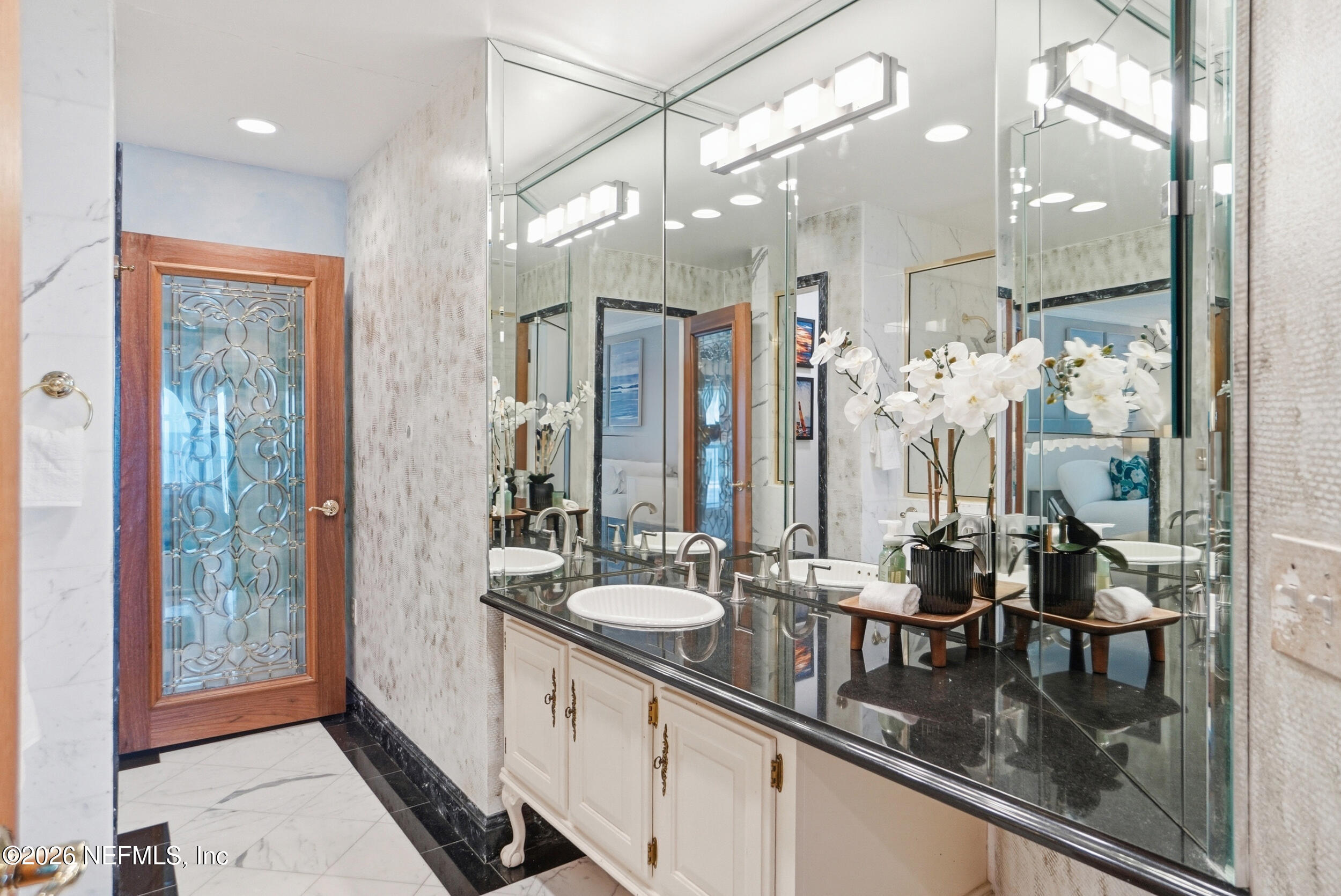 10 10TH Street 9B