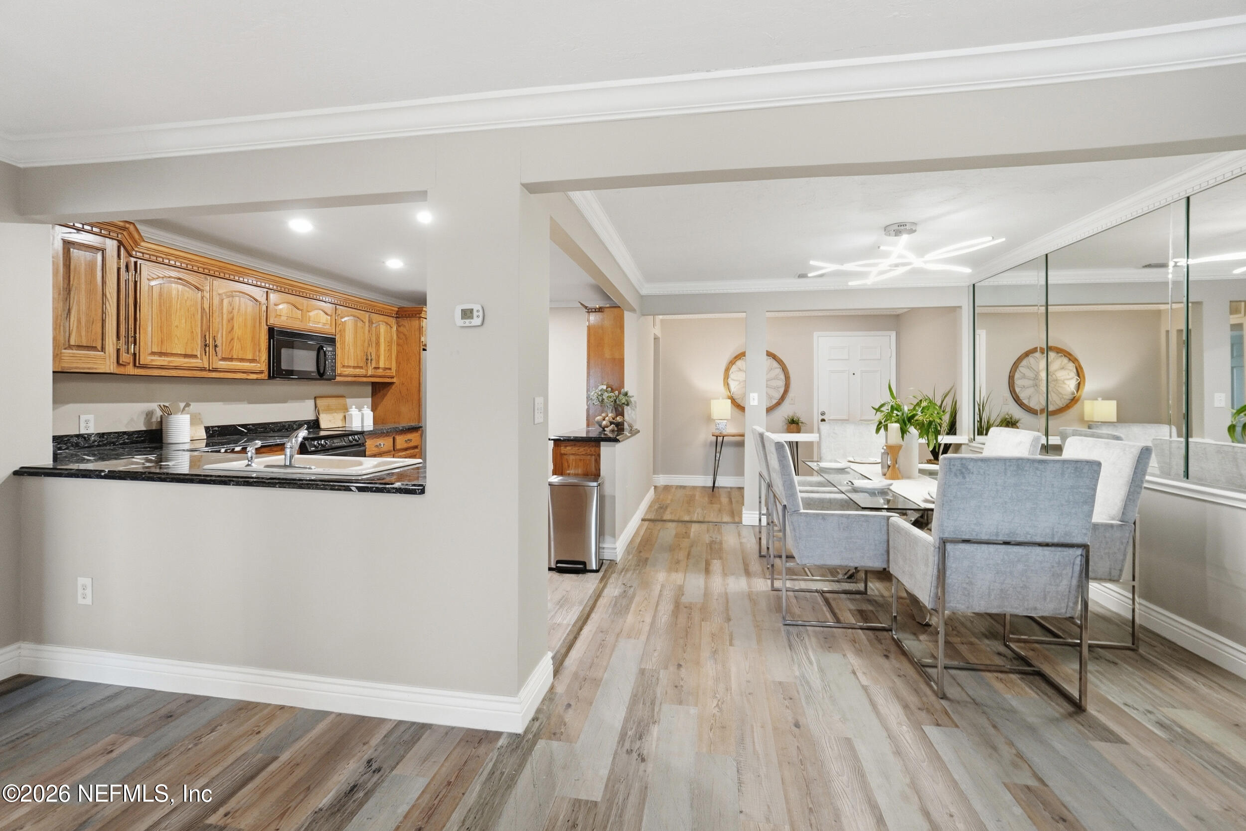 10 10TH Street 9B