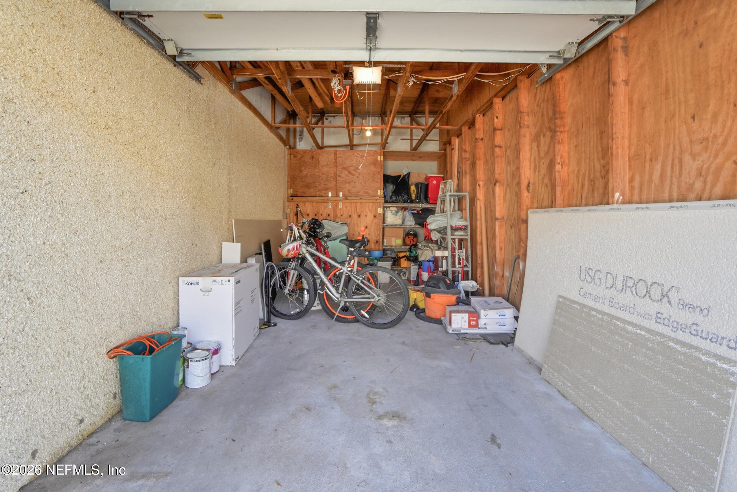 10 10TH Street 9B