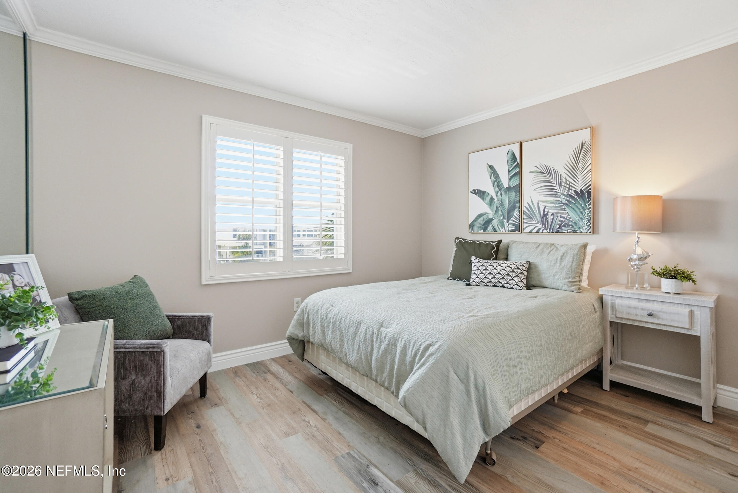 10 10TH Street 9B