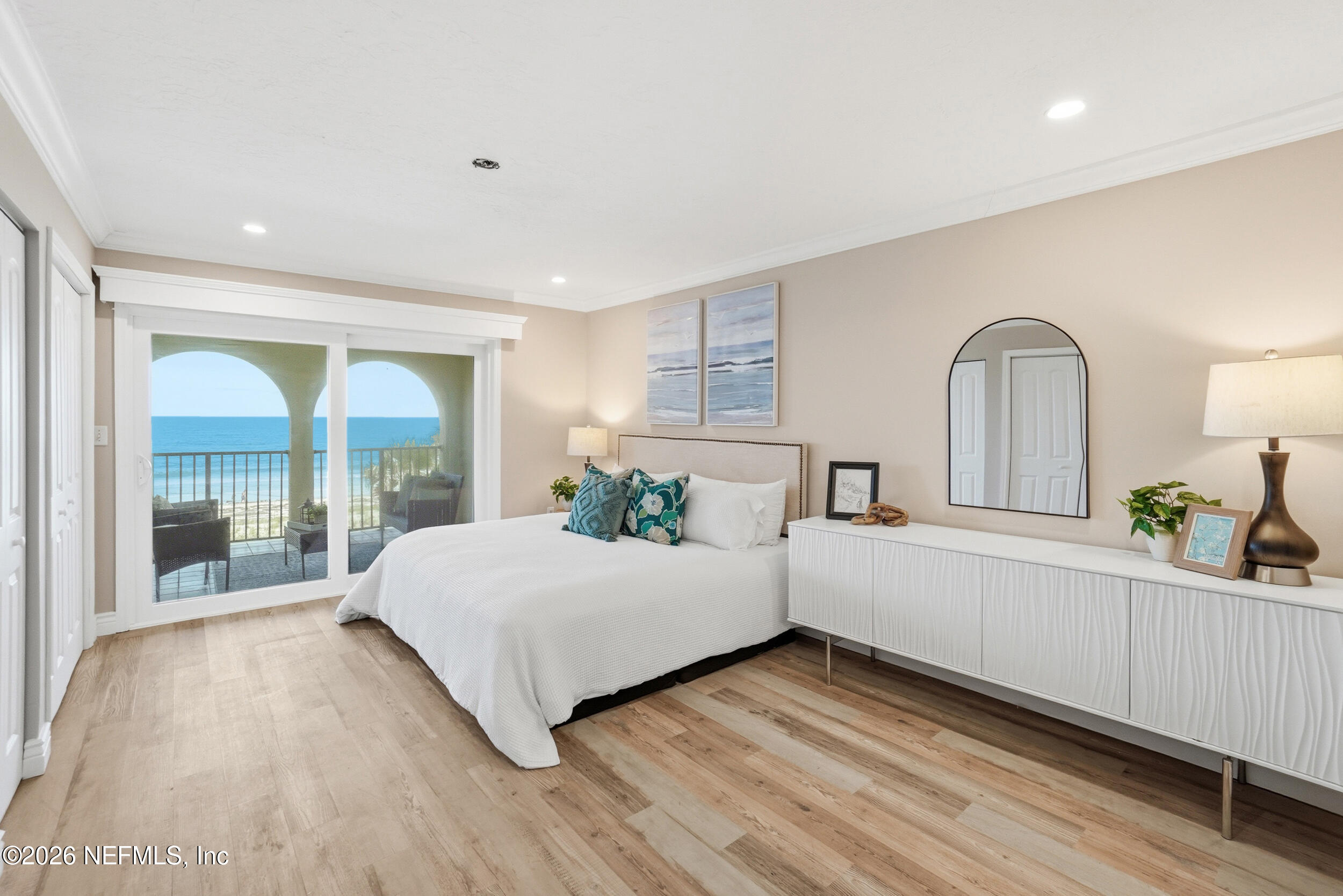 10 10TH Street 9B