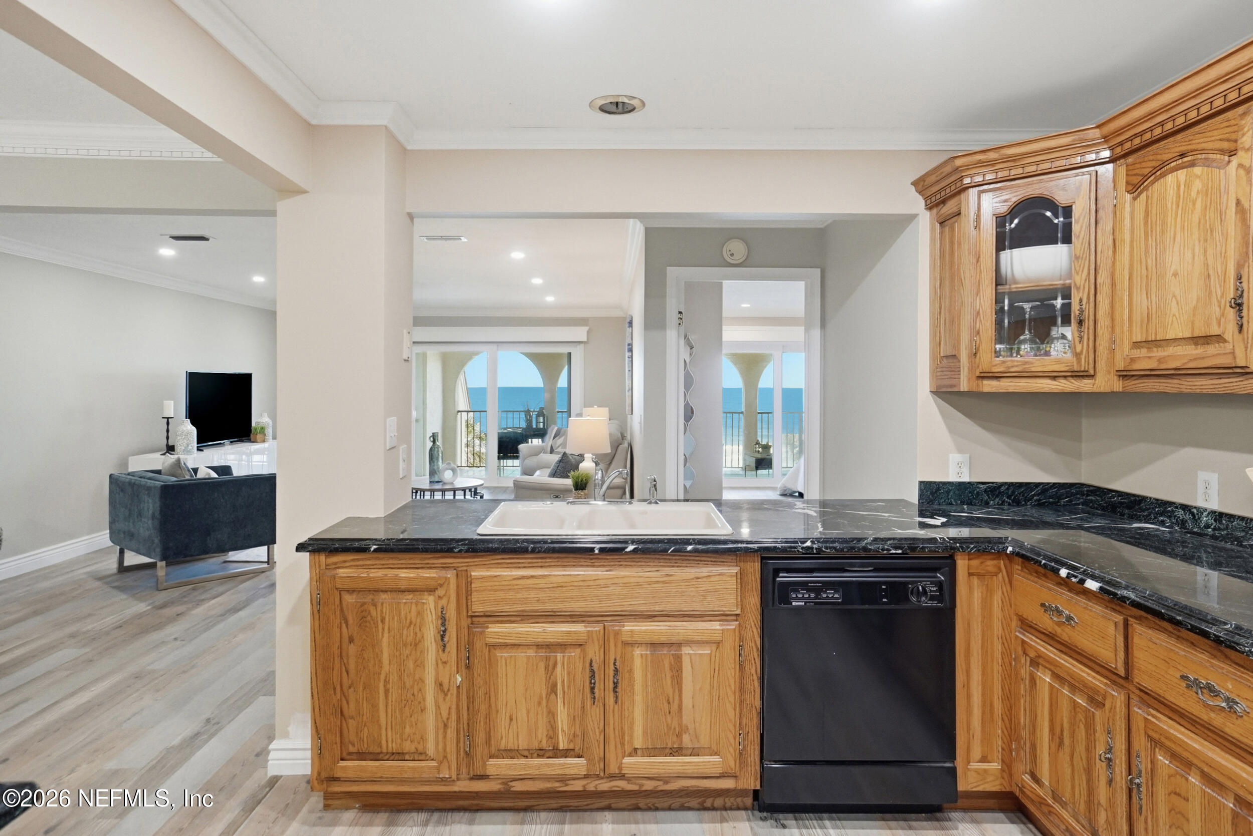10 10TH Street 9B